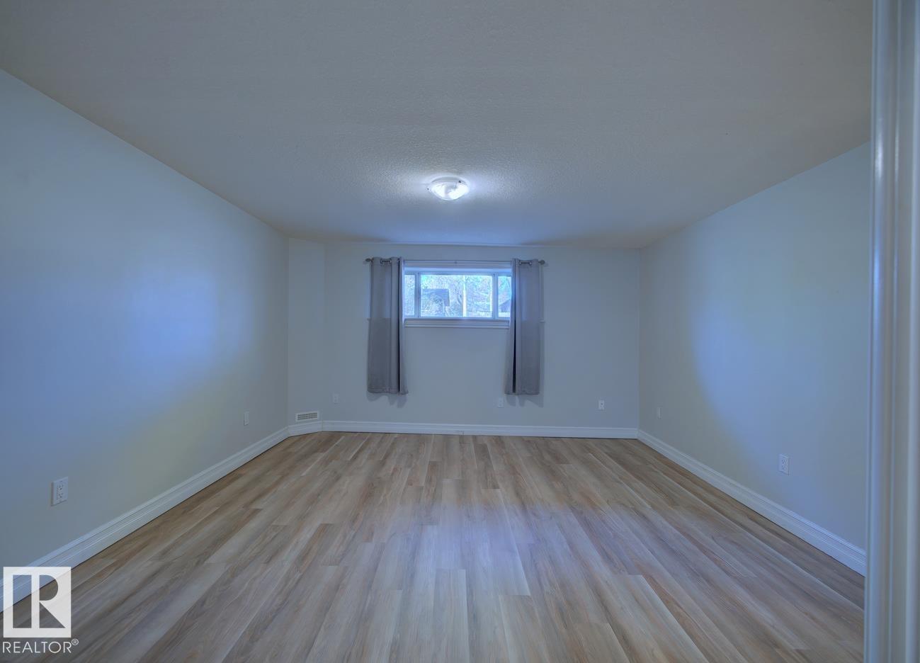 Photo 30 at 9621 89a Street, Pineview Fort Sask., Fort Saskatchewan