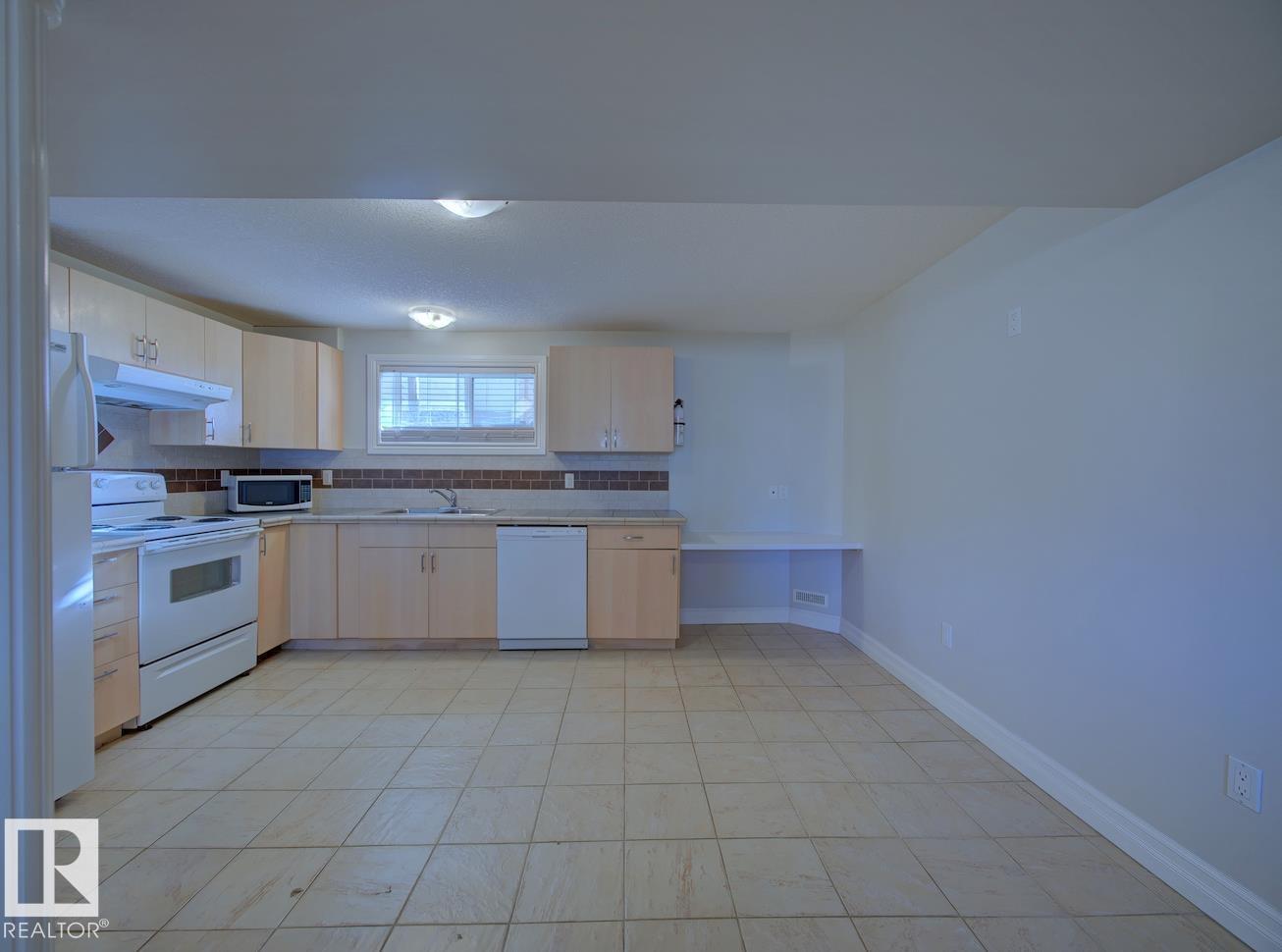 Photo 31 at 9621 89a Street, Pineview Fort Sask., Fort Saskatchewan