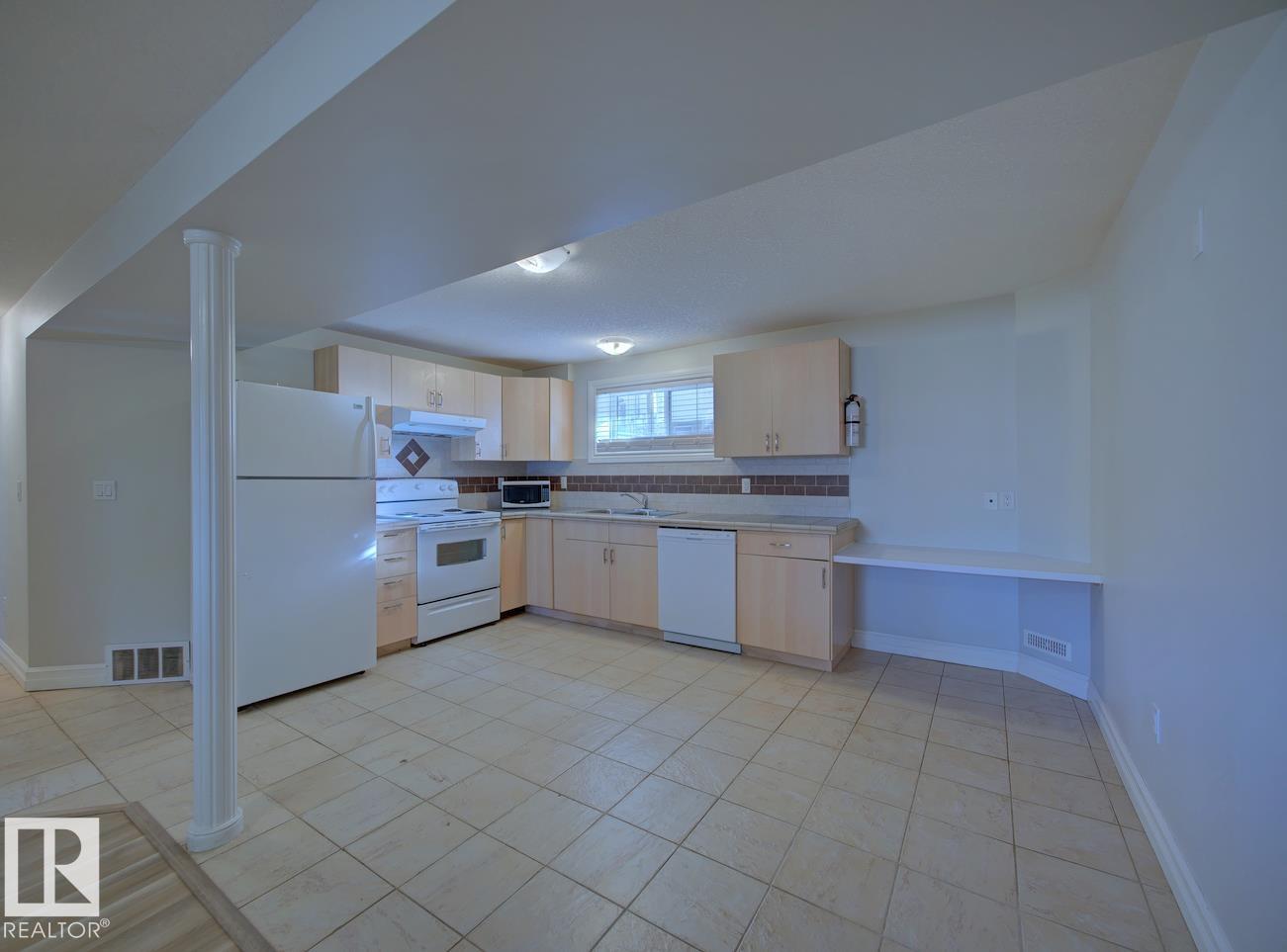 Photo 32 at 9621 89a Street, Pineview Fort Sask., Fort Saskatchewan