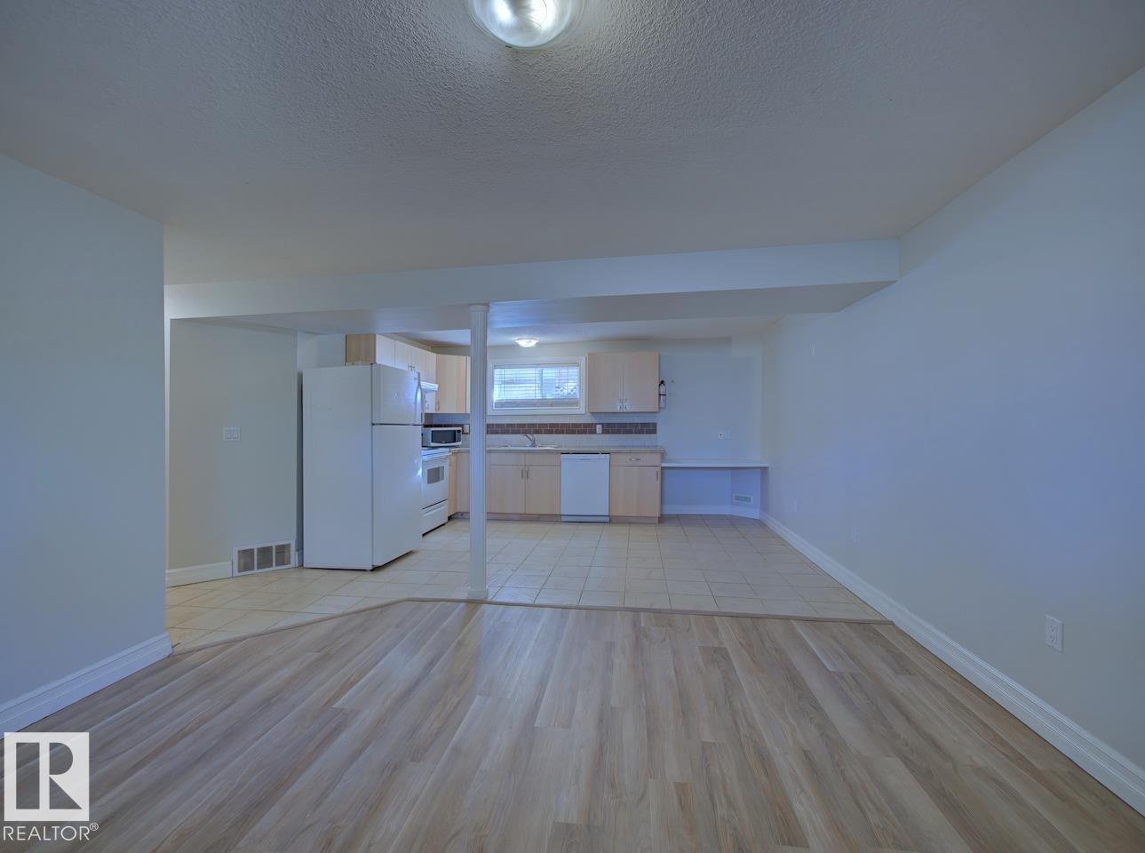 Photo 33 at 9621 89a Street, Pineview Fort Sask., Fort Saskatchewan
