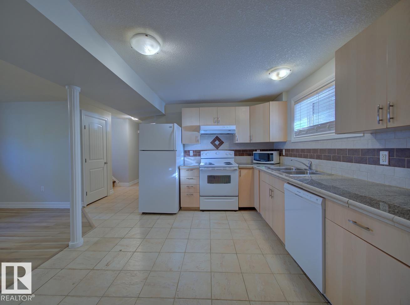 Photo 34 at 9621 89a Street, Pineview Fort Sask., Fort Saskatchewan