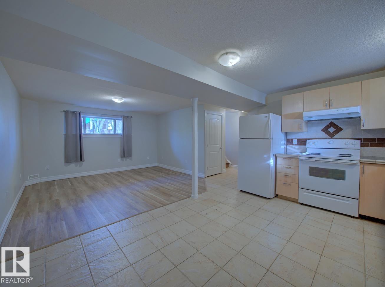 Photo 35 at 9621 89a Street, Pineview Fort Sask., Fort Saskatchewan