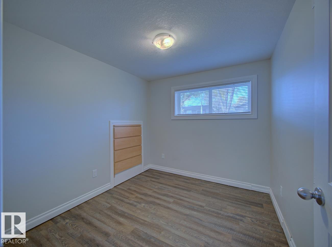 Photo 36 at 9621 89a Street, Pineview Fort Sask., Fort Saskatchewan