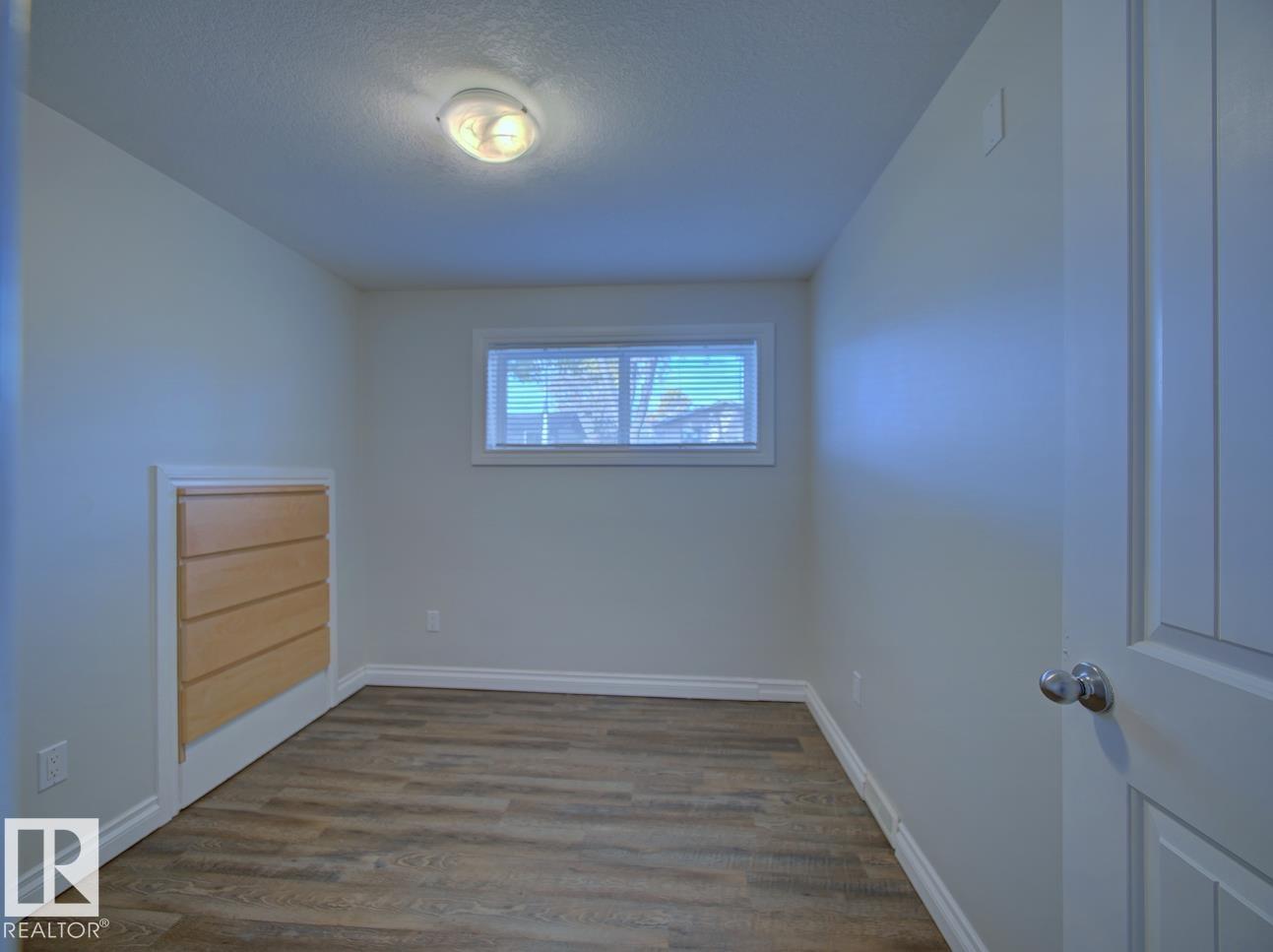 Photo 37 at 9621 89a Street, Pineview Fort Sask., Fort Saskatchewan