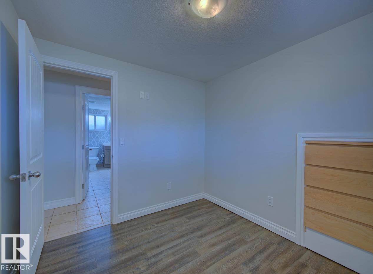 Photo 38 at 9621 89a Street, Pineview Fort Sask., Fort Saskatchewan