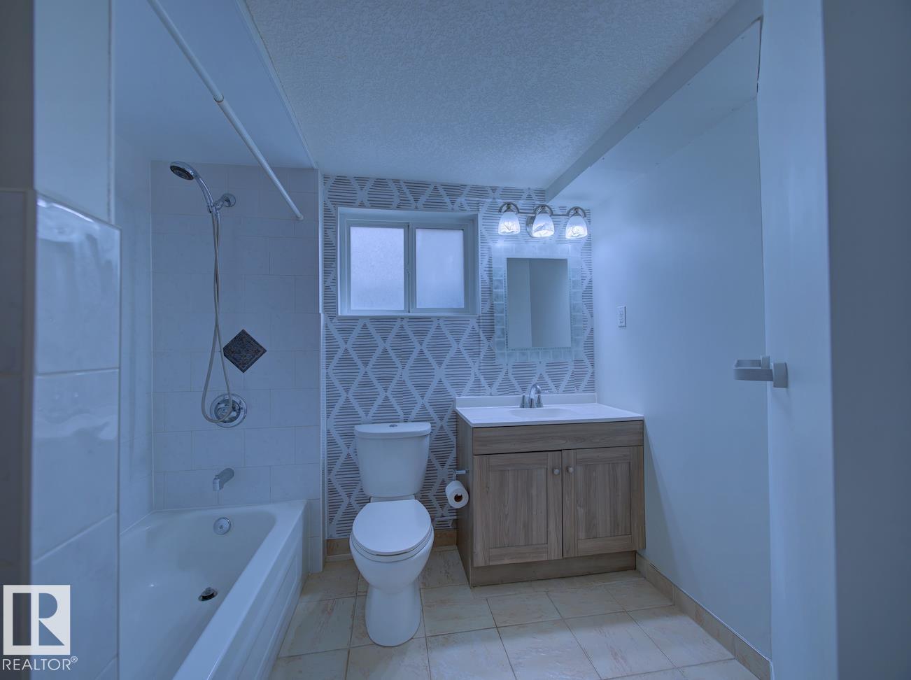 Photo 39 at 9621 89a Street, Pineview Fort Sask., Fort Saskatchewan