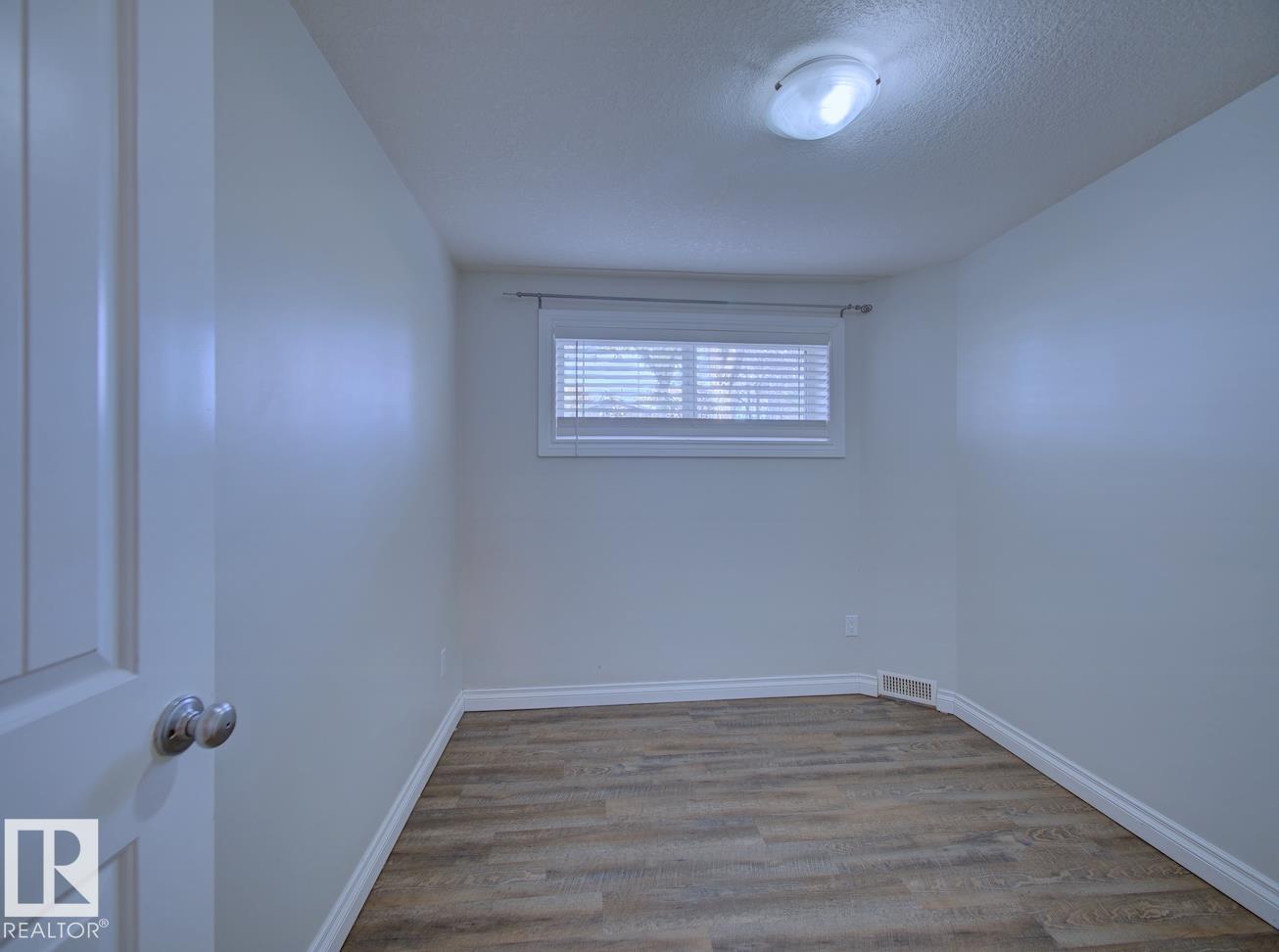 Photo 40 at 9621 89a Street, Pineview Fort Sask., Fort Saskatchewan