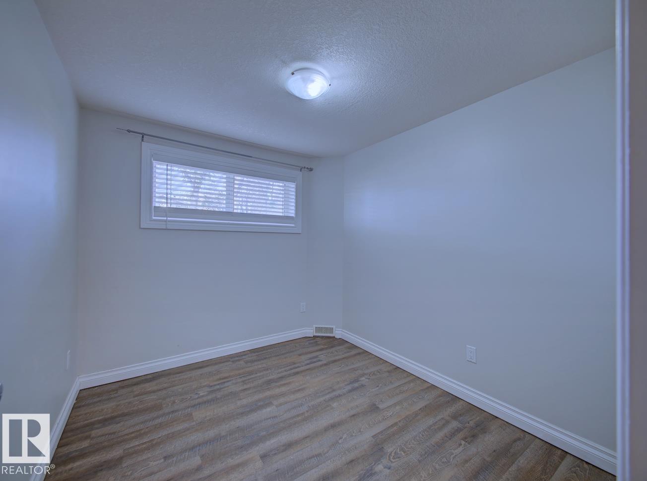 Photo 41 at 9621 89a Street, Pineview Fort Sask., Fort Saskatchewan