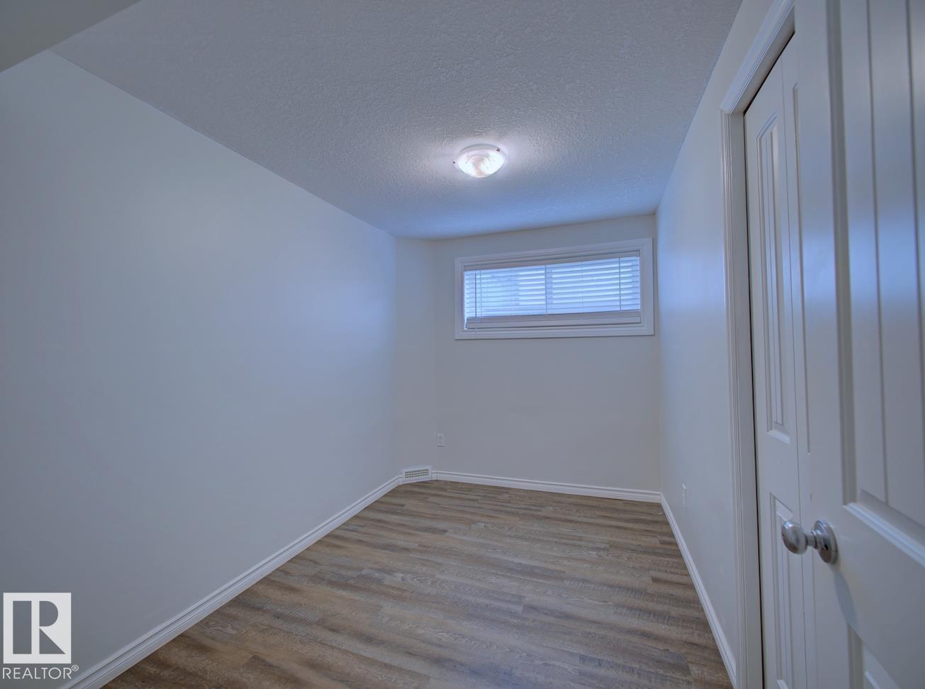 Photo 43 at 9621 89a Street, Pineview Fort Sask., Fort Saskatchewan