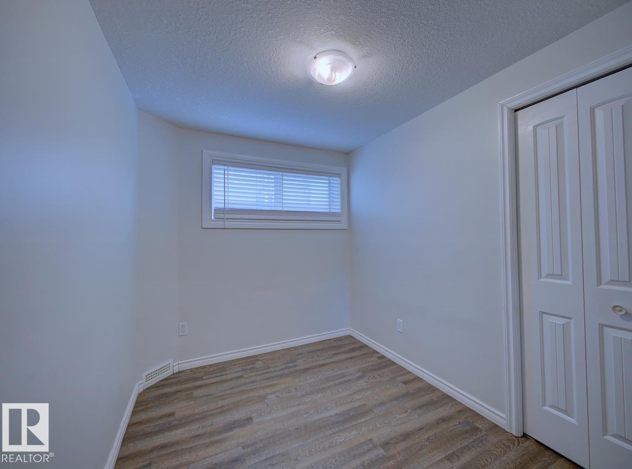 Photo 44 at 9621 89a Street, Pineview Fort Sask., Fort Saskatchewan
