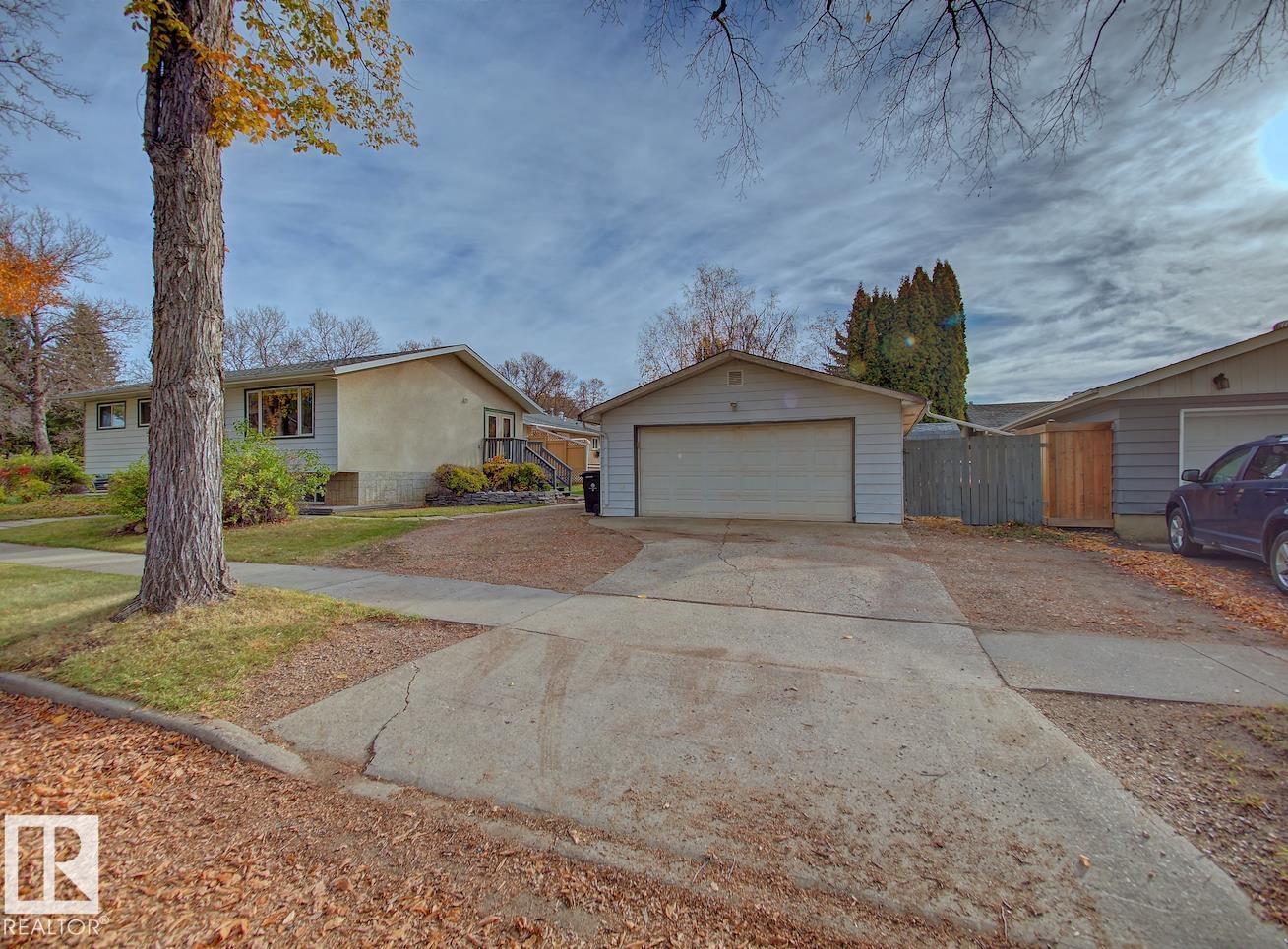 Photo 46 at 9621 89a Street, Pineview Fort Sask., Fort Saskatchewan