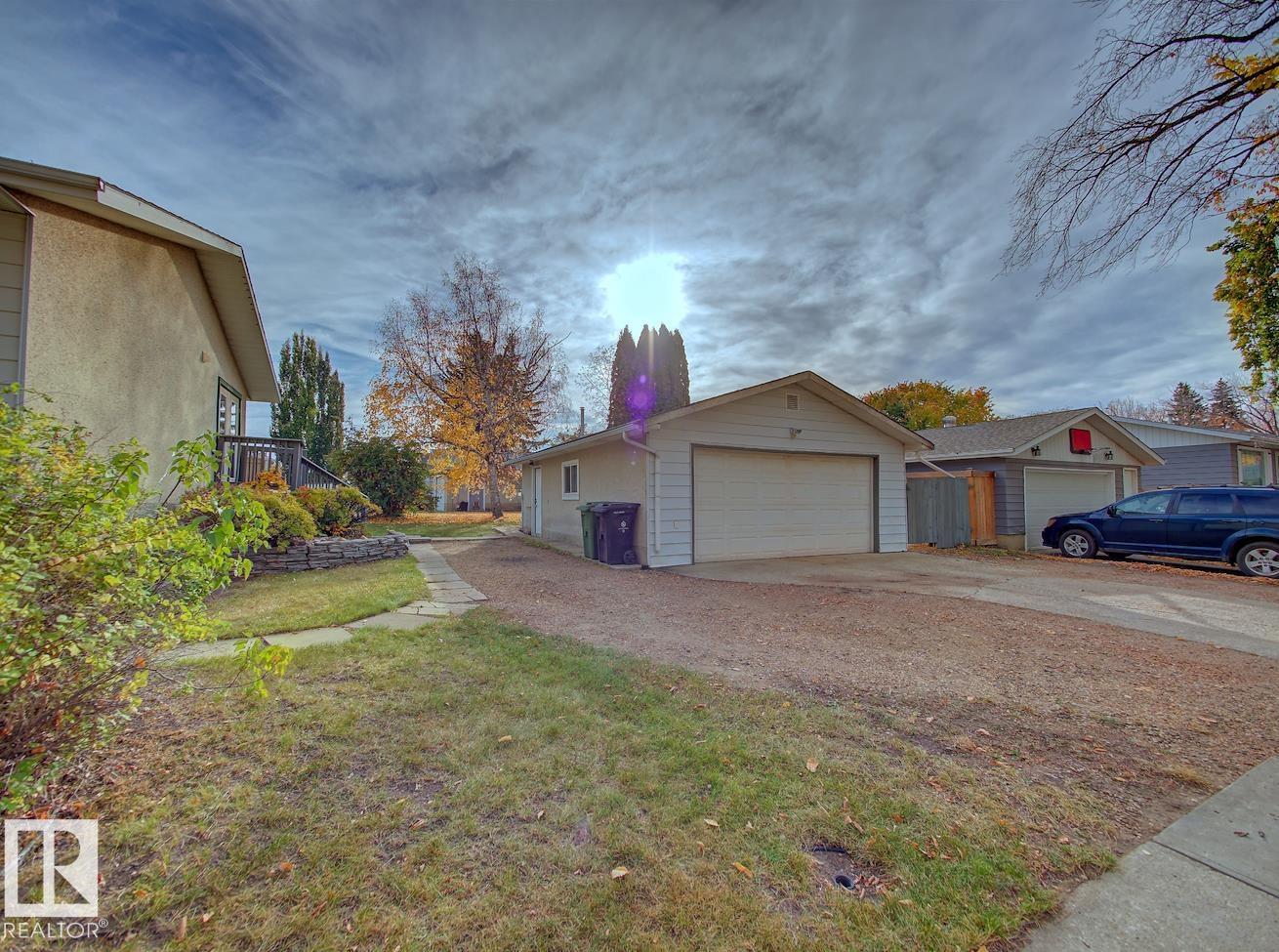 Photo 47 at 9621 89a Street, Pineview Fort Sask., Fort Saskatchewan