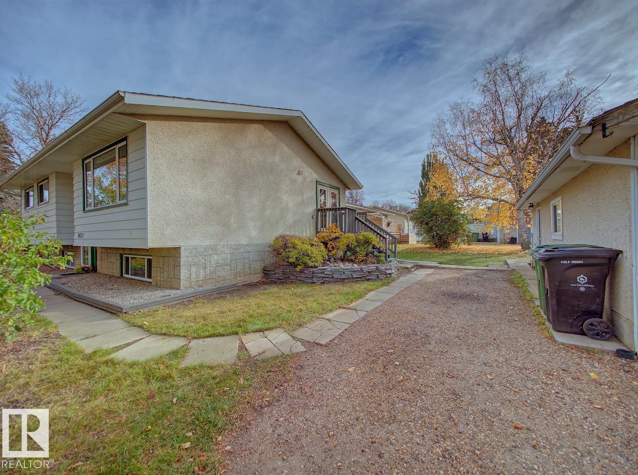 Photo 48 at 9621 89a Street, Pineview Fort Sask., Fort Saskatchewan