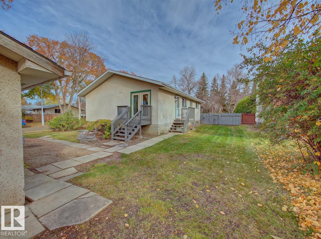 Photo 49 at 9621 89a Street, Pineview Fort Sask., Fort Saskatchewan
