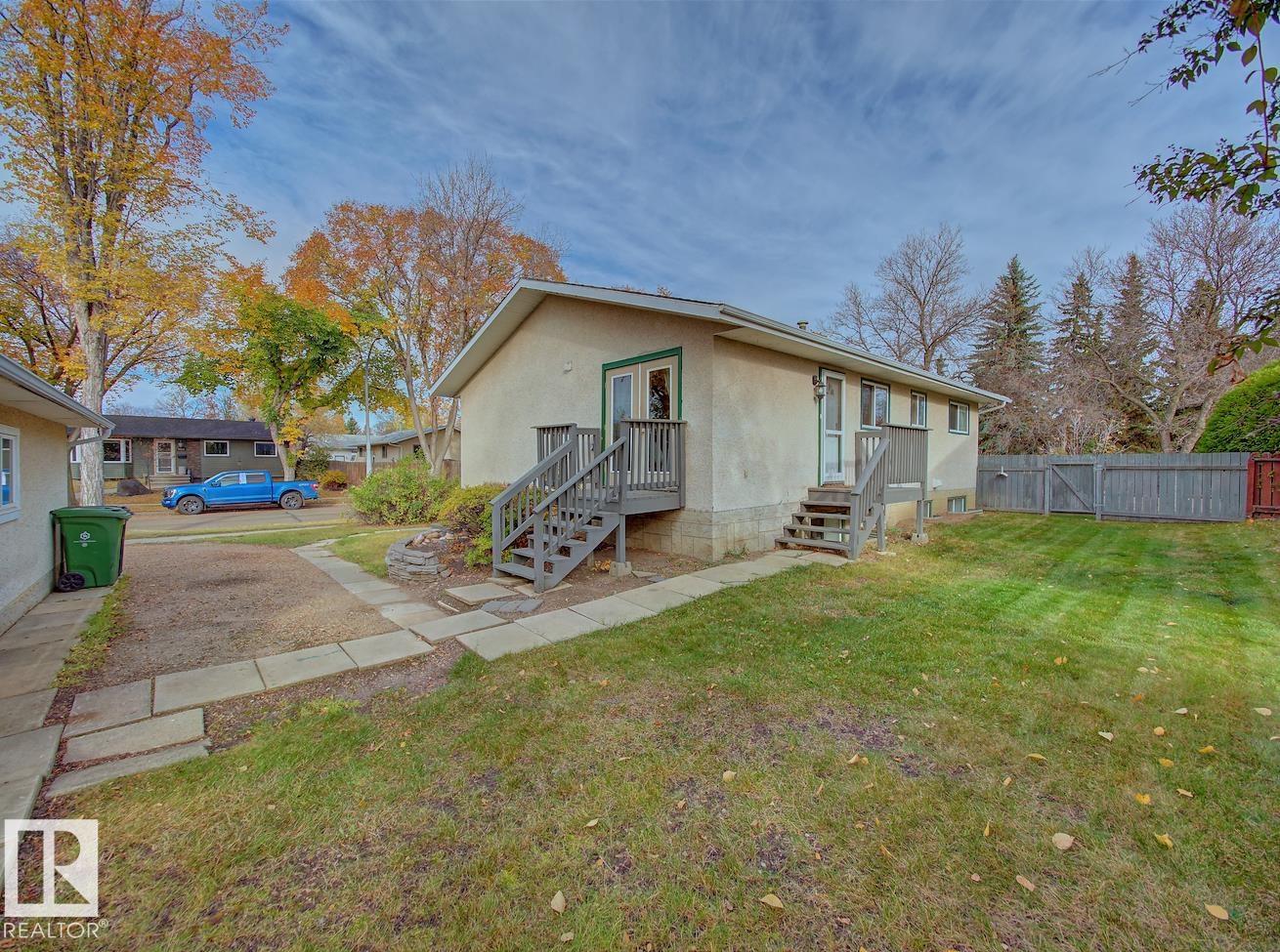 Photo 50 at 9621 89a Street, Pineview Fort Sask., Fort Saskatchewan