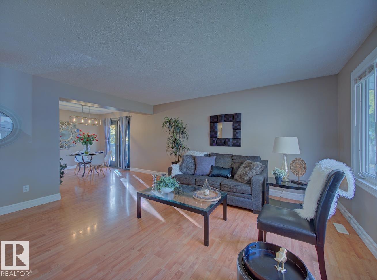 Photo 6 at 9621 89a Street, Pineview Fort Sask., Fort Saskatchewan