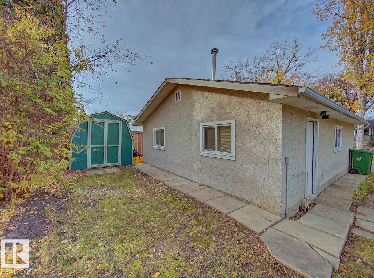 Photo 51 at 9621 89a Street, Pineview Fort Sask., Fort Saskatchewan