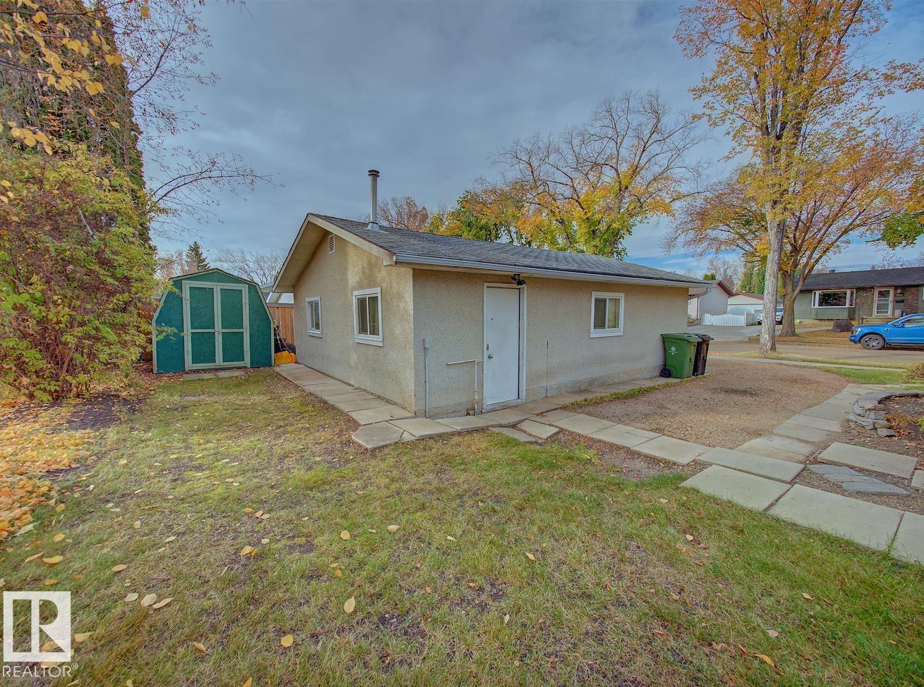 Photo 52 at 9621 89a Street, Pineview Fort Sask., Fort Saskatchewan