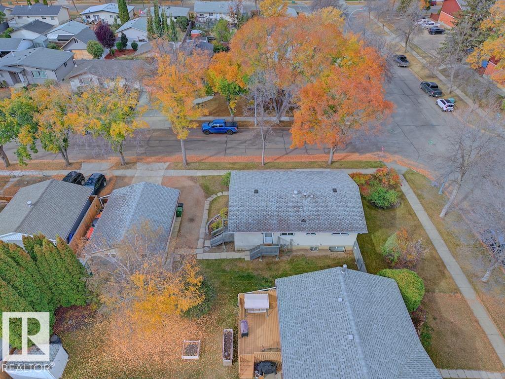 Photo 56 at 9621 89a Street, Pineview Fort Sask., Fort Saskatchewan
