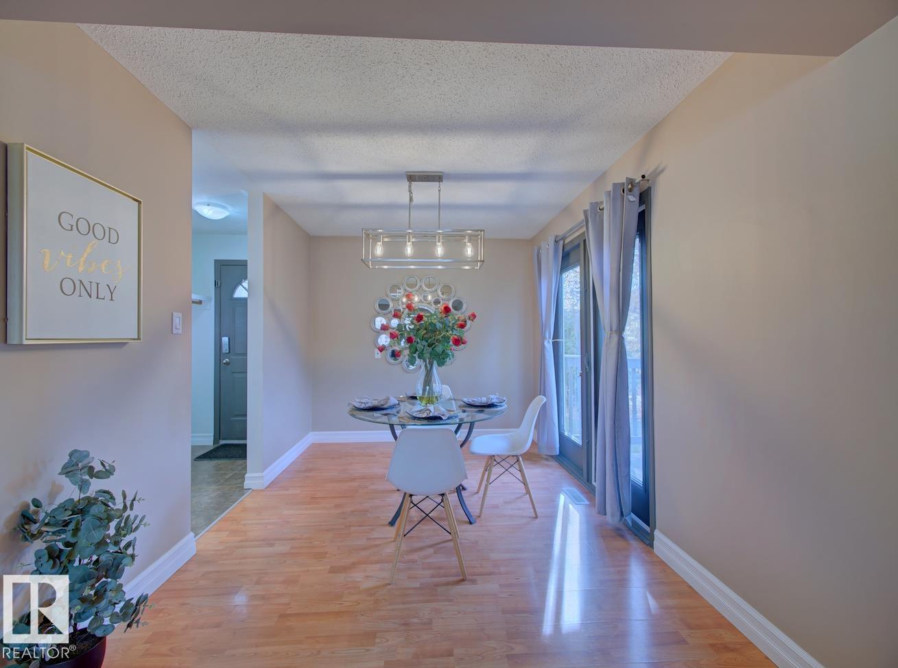 Photo 8 at 9621 89a Street, Pineview Fort Sask., Fort Saskatchewan