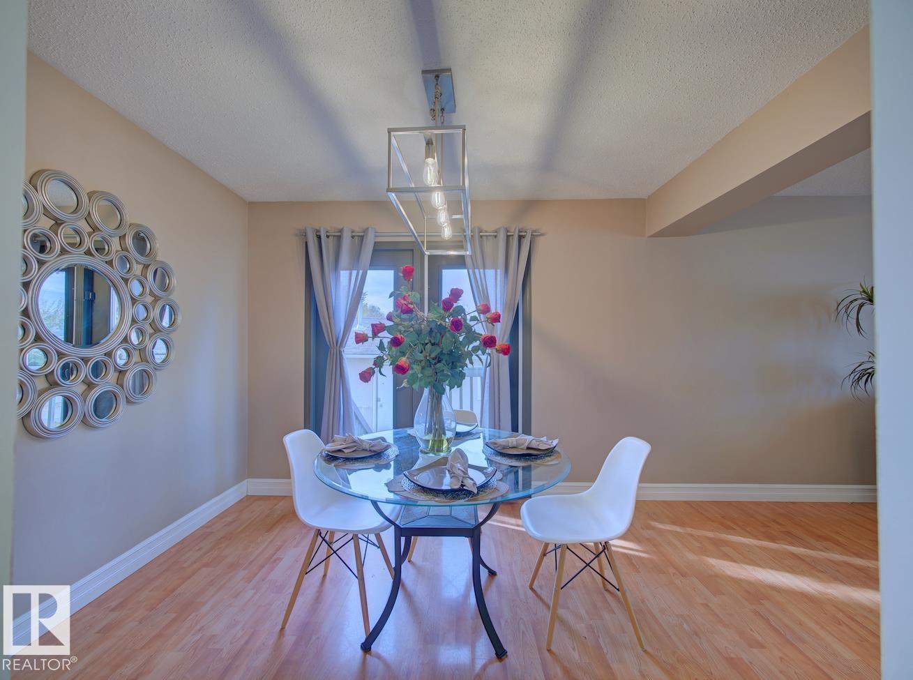 Photo 9 at 9621 89a Street, Pineview Fort Sask., Fort Saskatchewan