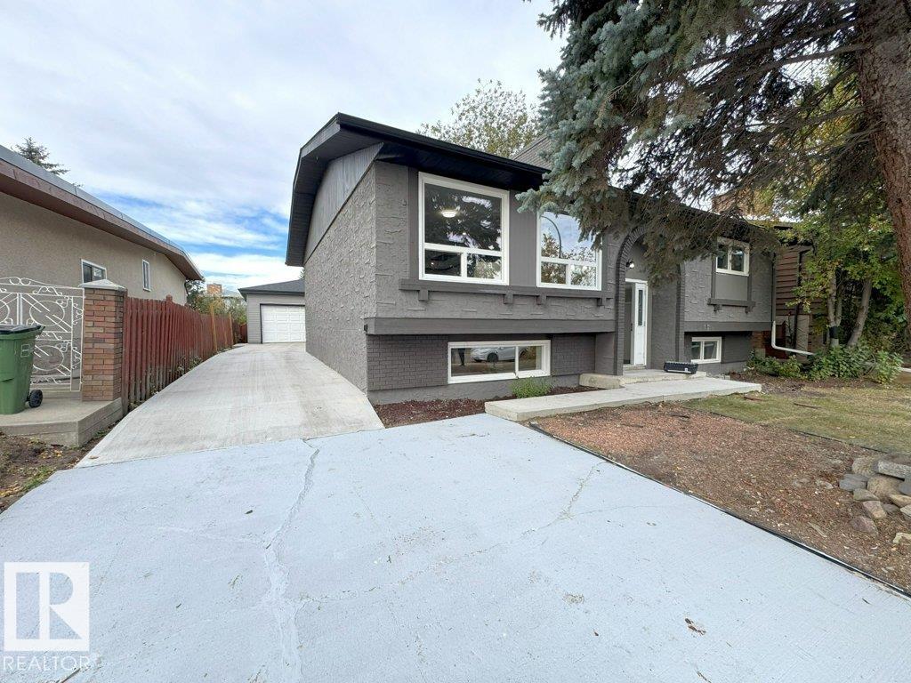 http://cdnparap120.paragonrels.com/ParagonImages/Property/p12/RAE/225374254/2/0/0/43eb15ef7ca9d74339ddff33f23aa0c6/1/df477c703184fe0b3f0c6403b1404a7c/225374254-d6ca9907-95fd-433c-8217-68340558e262.JPG