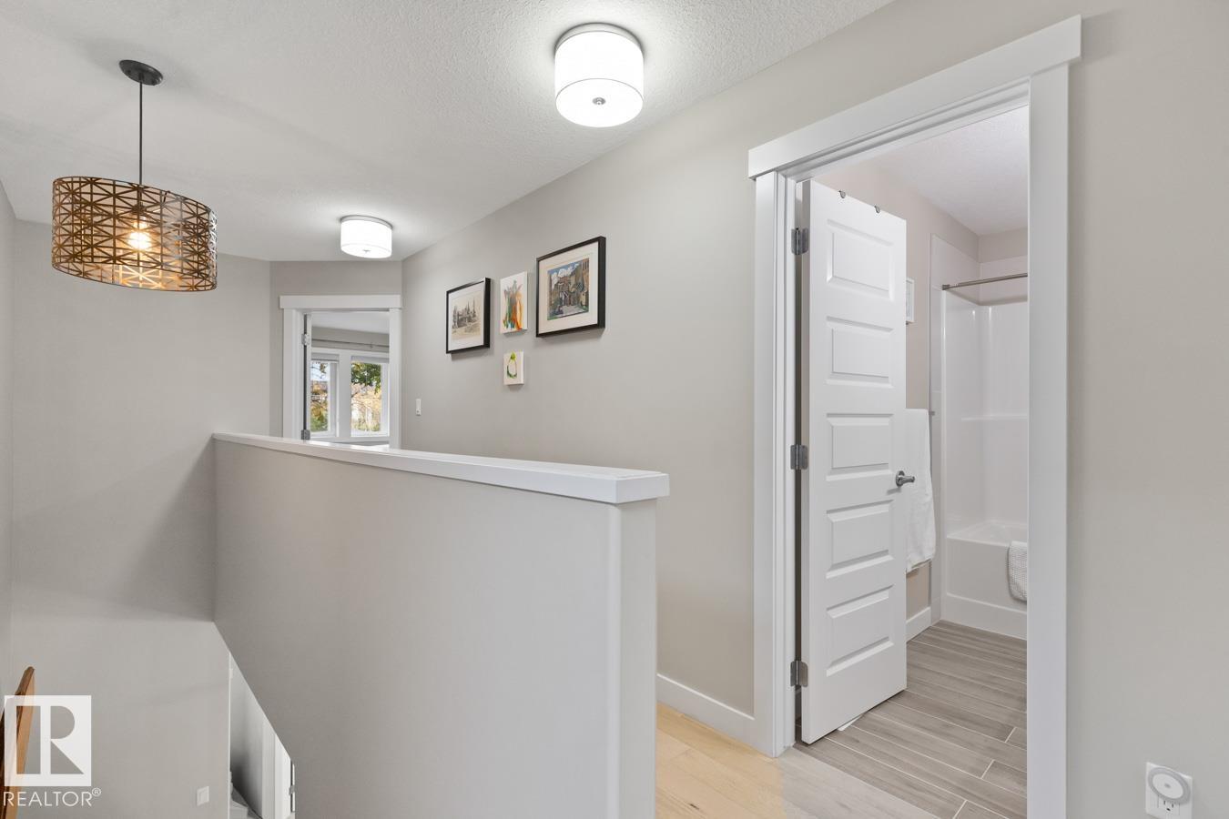 Photo 17 at 9535 155 Street NW, West Jasper Place, Edmonton