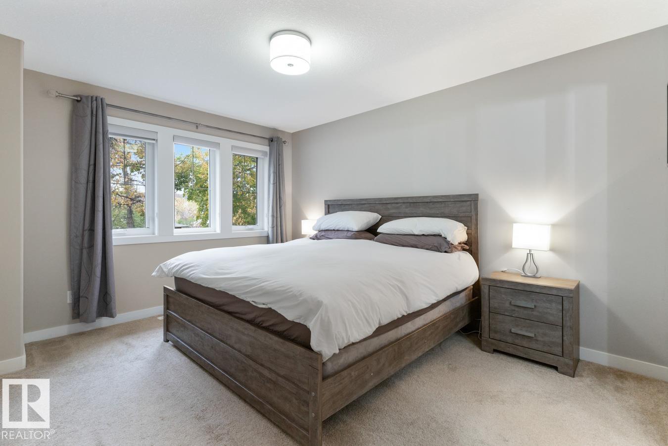 Photo 18 at 9535 155 Street NW, West Jasper Place, Edmonton