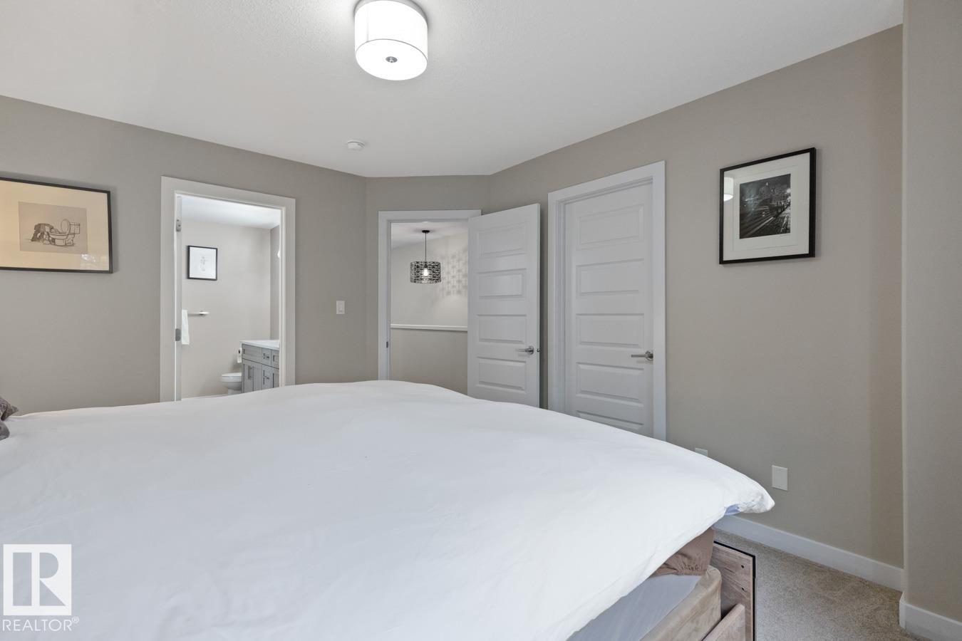 Photo 19 at 9535 155 Street NW, West Jasper Place, Edmonton