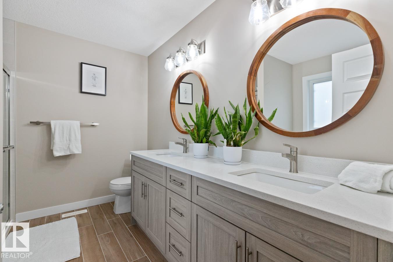 Photo 20 at 9535 155 Street NW, West Jasper Place, Edmonton