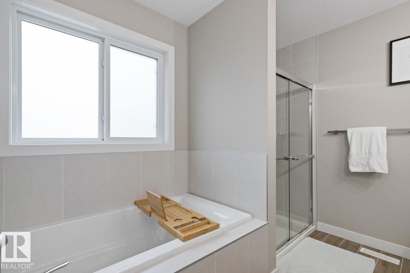 Photo 21 at 9535 155 Street NW, West Jasper Place, Edmonton