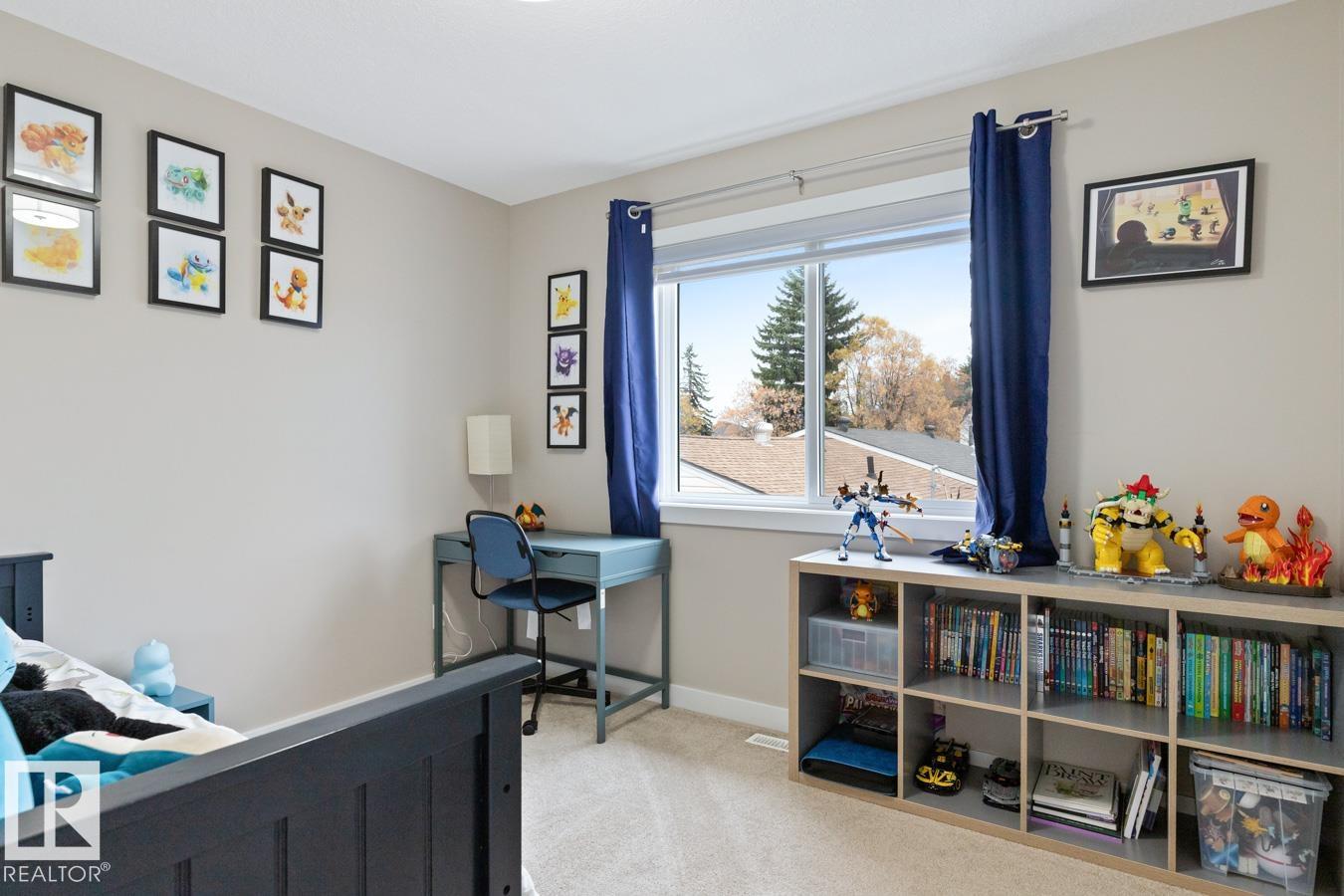 Photo 22 at 9535 155 Street NW, West Jasper Place, Edmonton