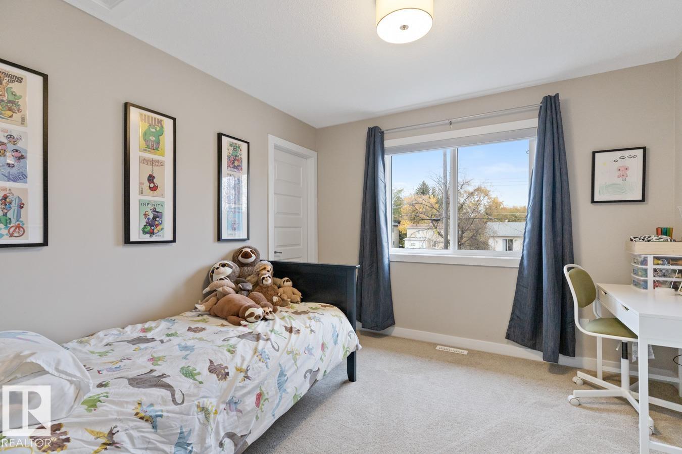 Photo 24 at 9535 155 Street NW, West Jasper Place, Edmonton