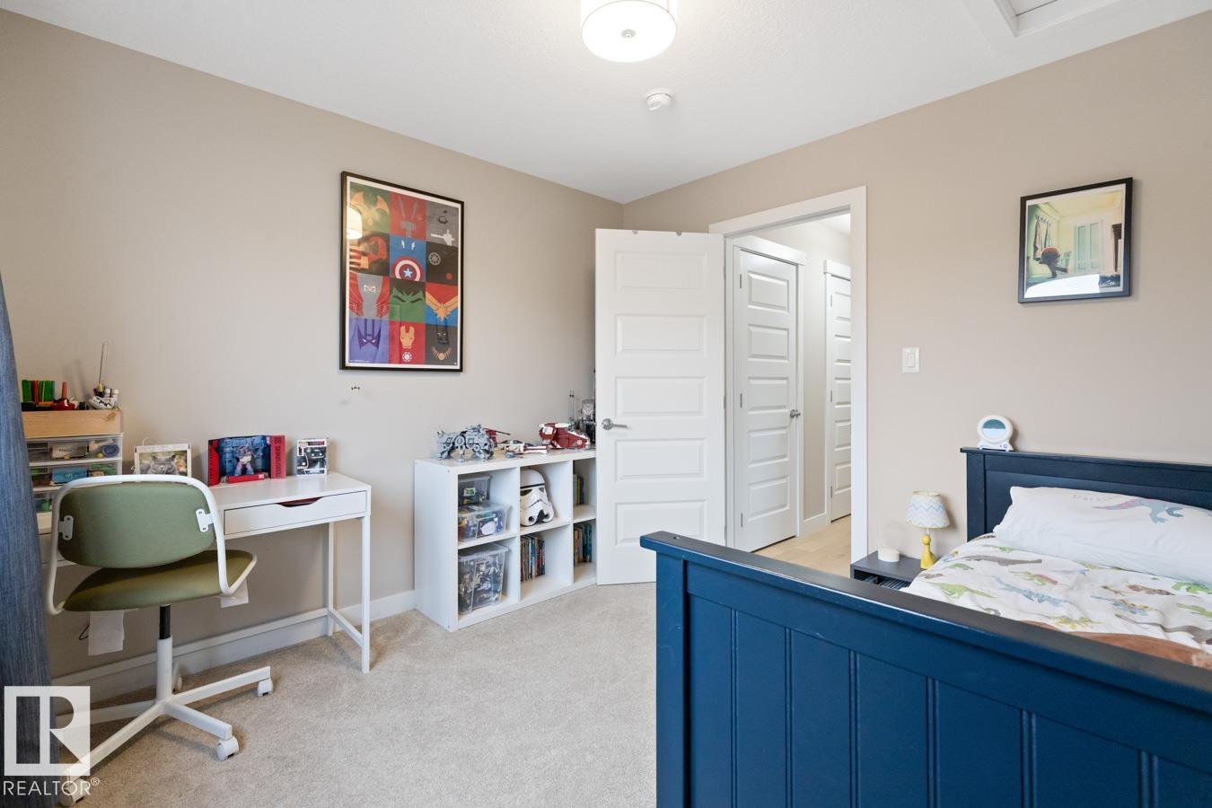 Photo 25 at 9535 155 Street NW, West Jasper Place, Edmonton