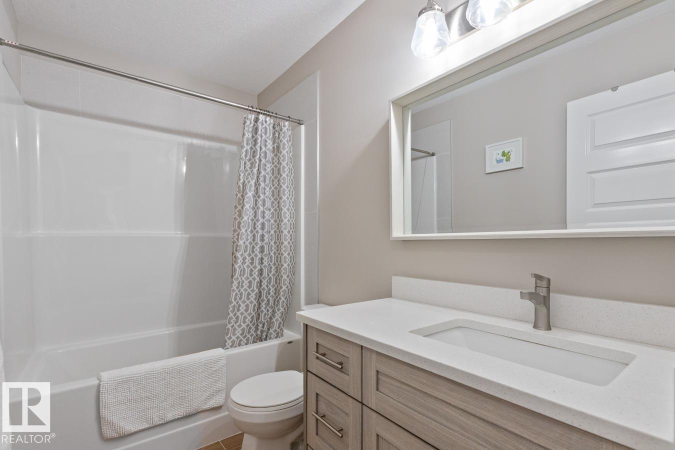 Photo 26 at 9535 155 Street NW, West Jasper Place, Edmonton