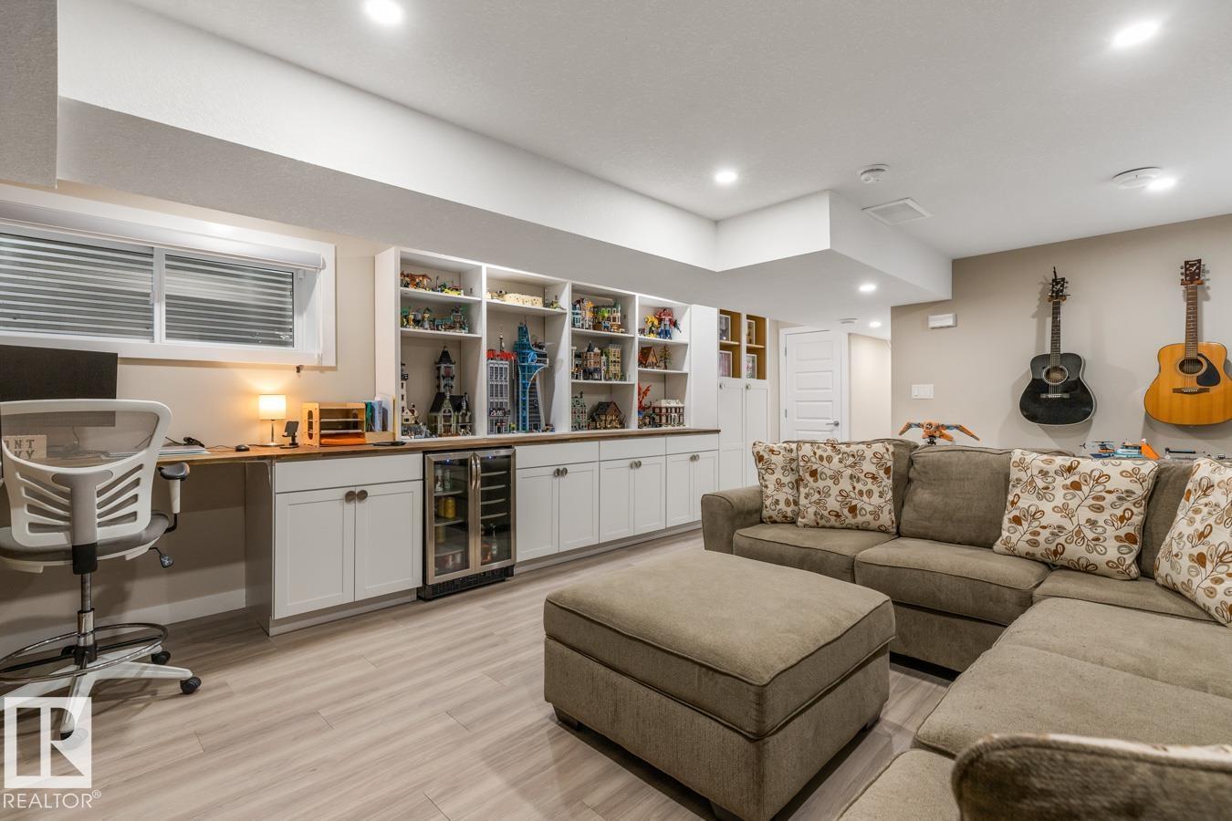 Photo 30 at 9535 155 Street NW, West Jasper Place, Edmonton