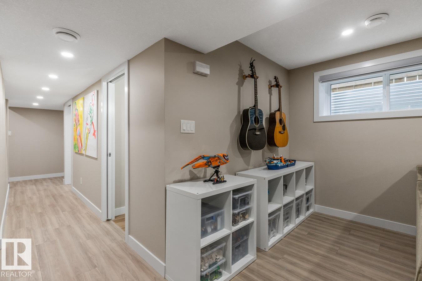 Photo 31 at 9535 155 Street NW, West Jasper Place, Edmonton
