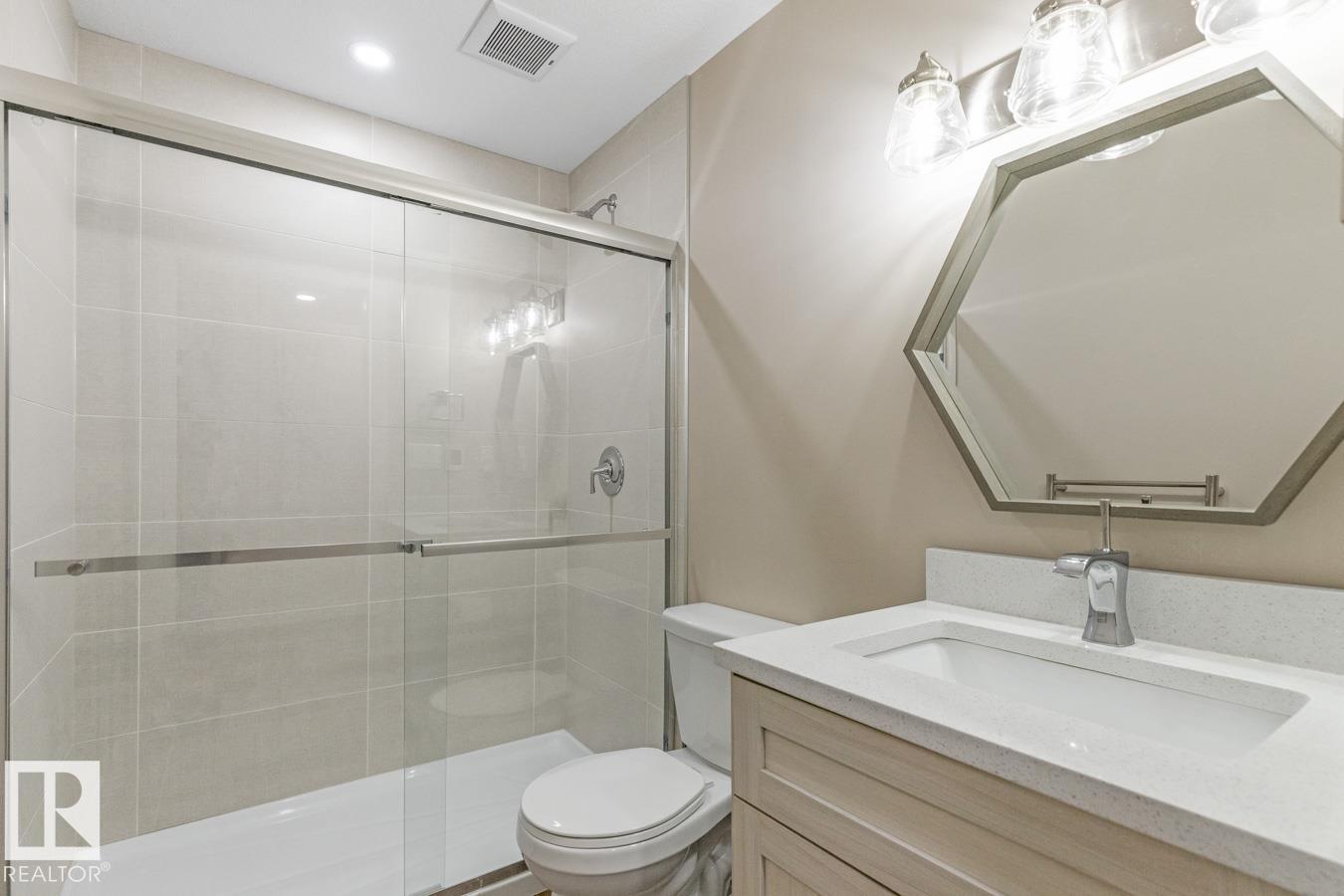 Photo 36 at 9535 155 Street NW, West Jasper Place, Edmonton
