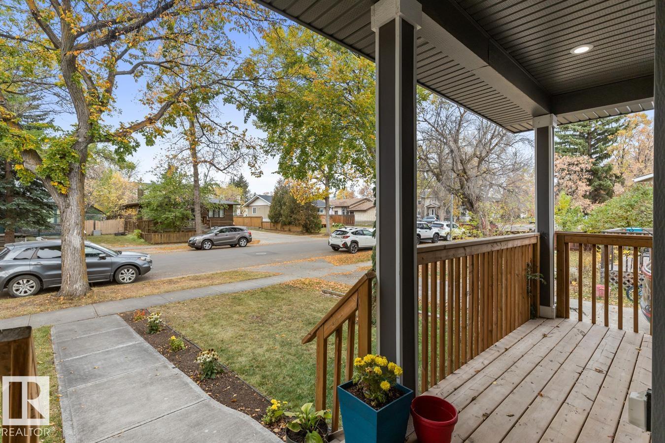 Photo 41 at 9535 155 Street NW, West Jasper Place, Edmonton