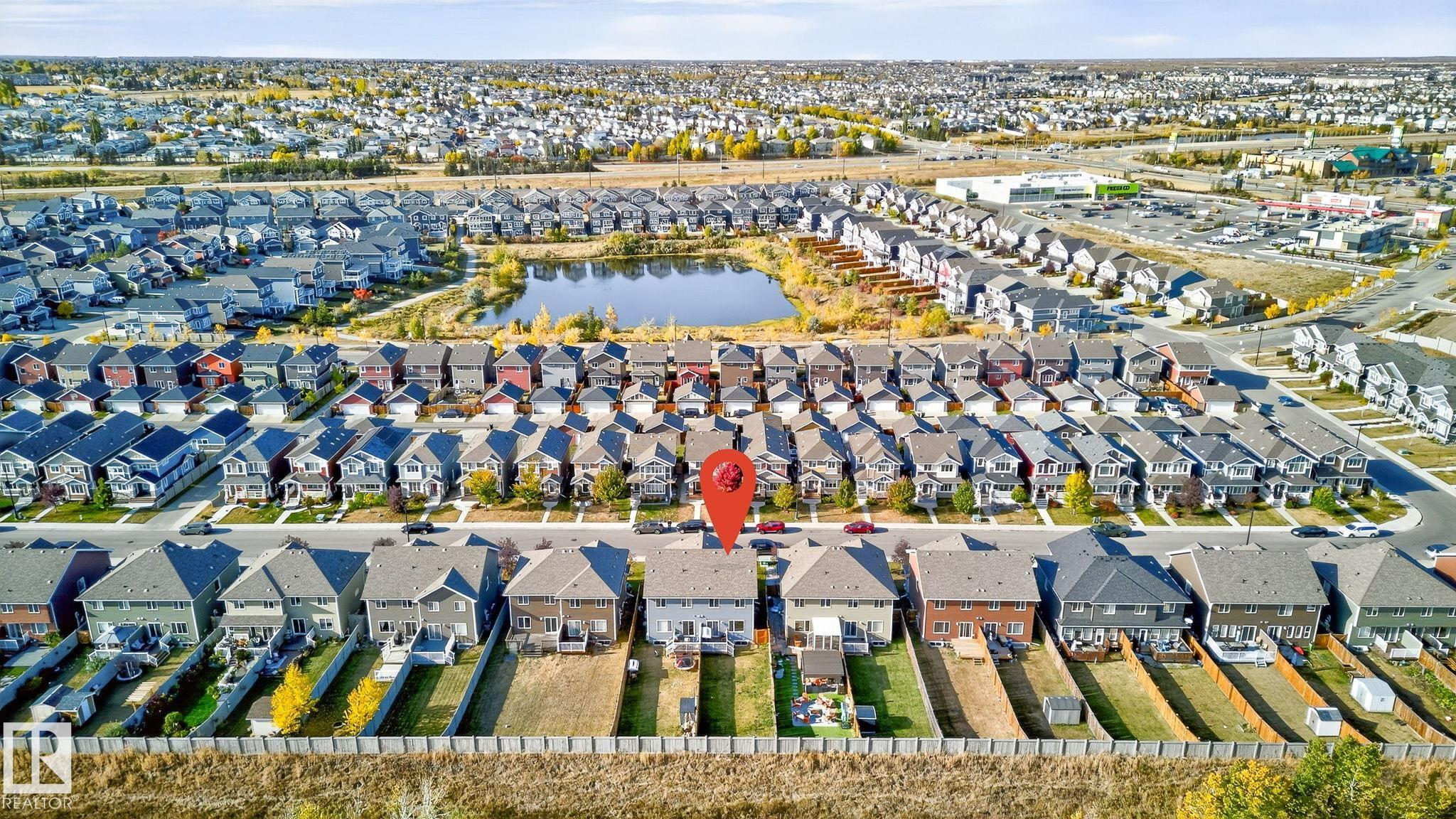 http://cdnparap120.paragonrels.com/ParagonImages/Property/p12/RAE/225374257/3/0/0/a8df9fd73eefd138d110f80d62b65cd8/1/b454103d7831494469c283fe01929e63/225374257-82c9af1d-85d9-41a4-80d4-5395c1191df1.JPG