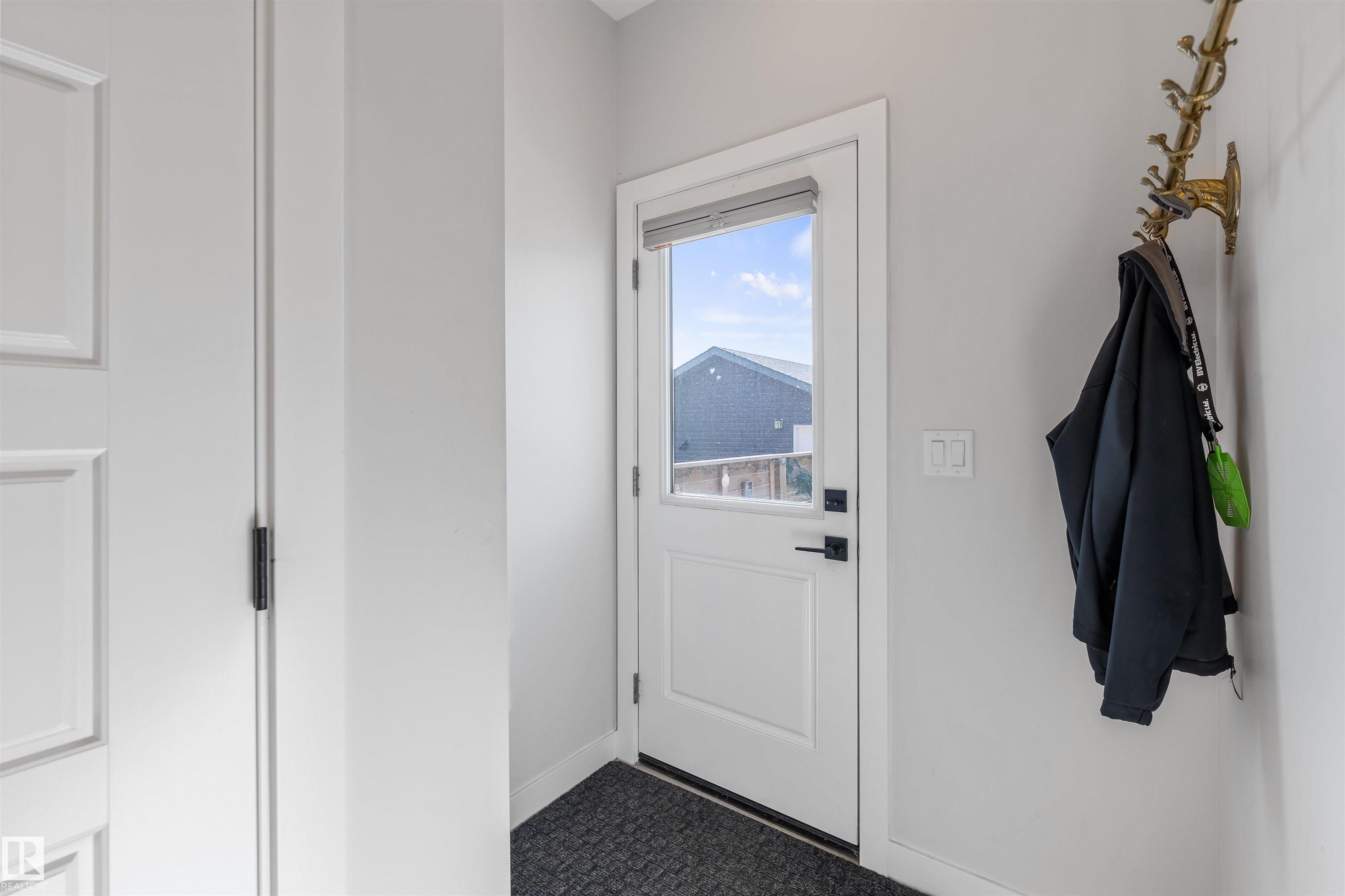 Photo 11 at 58 Redspur Drive, Riverside, St. Albert