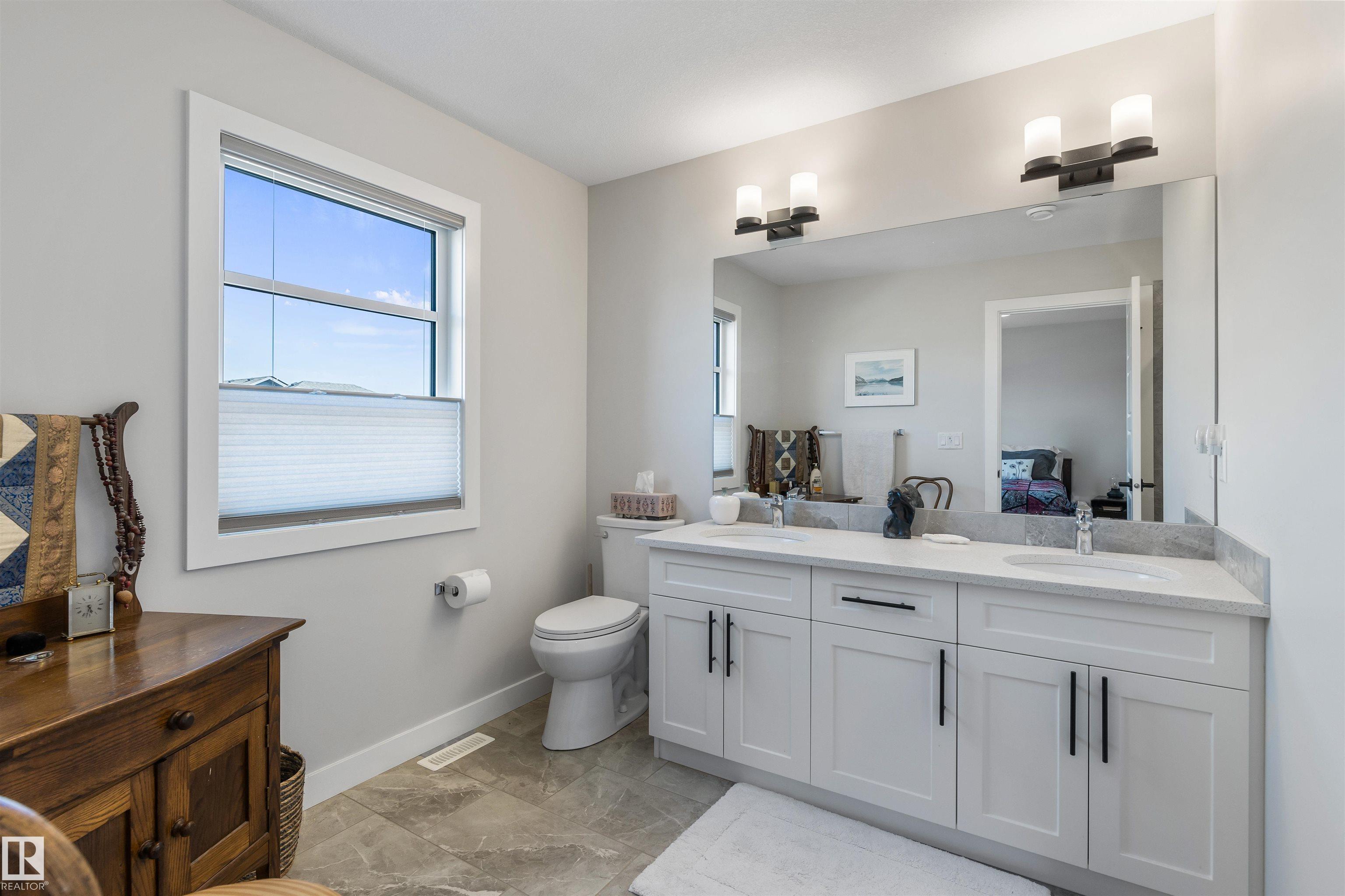 Photo 18 at 58 Redspur Drive, Riverside, St. Albert