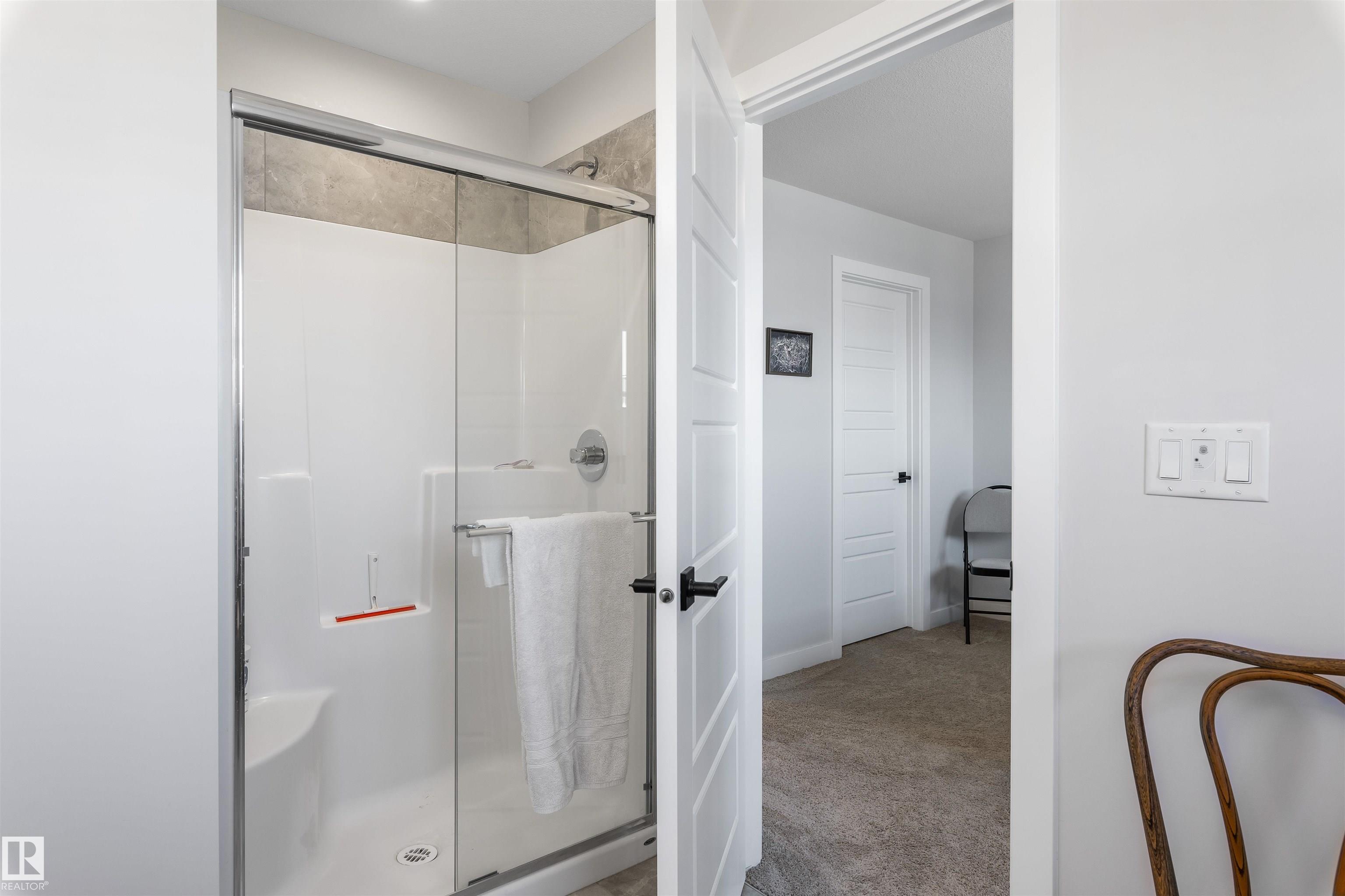 Photo 19 at 58 Redspur Drive, Riverside, St. Albert