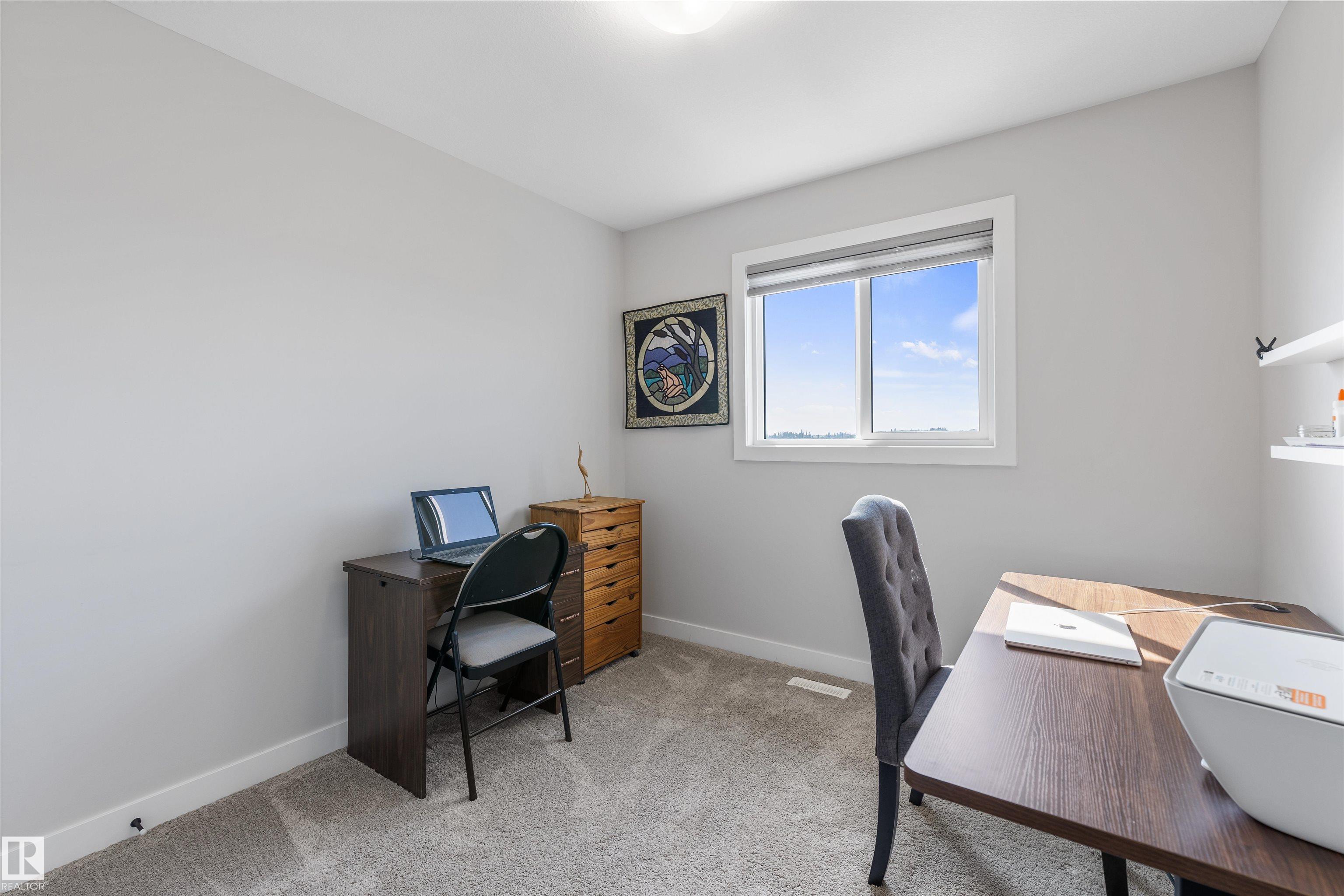 Photo 20 at 58 Redspur Drive, Riverside, St. Albert
