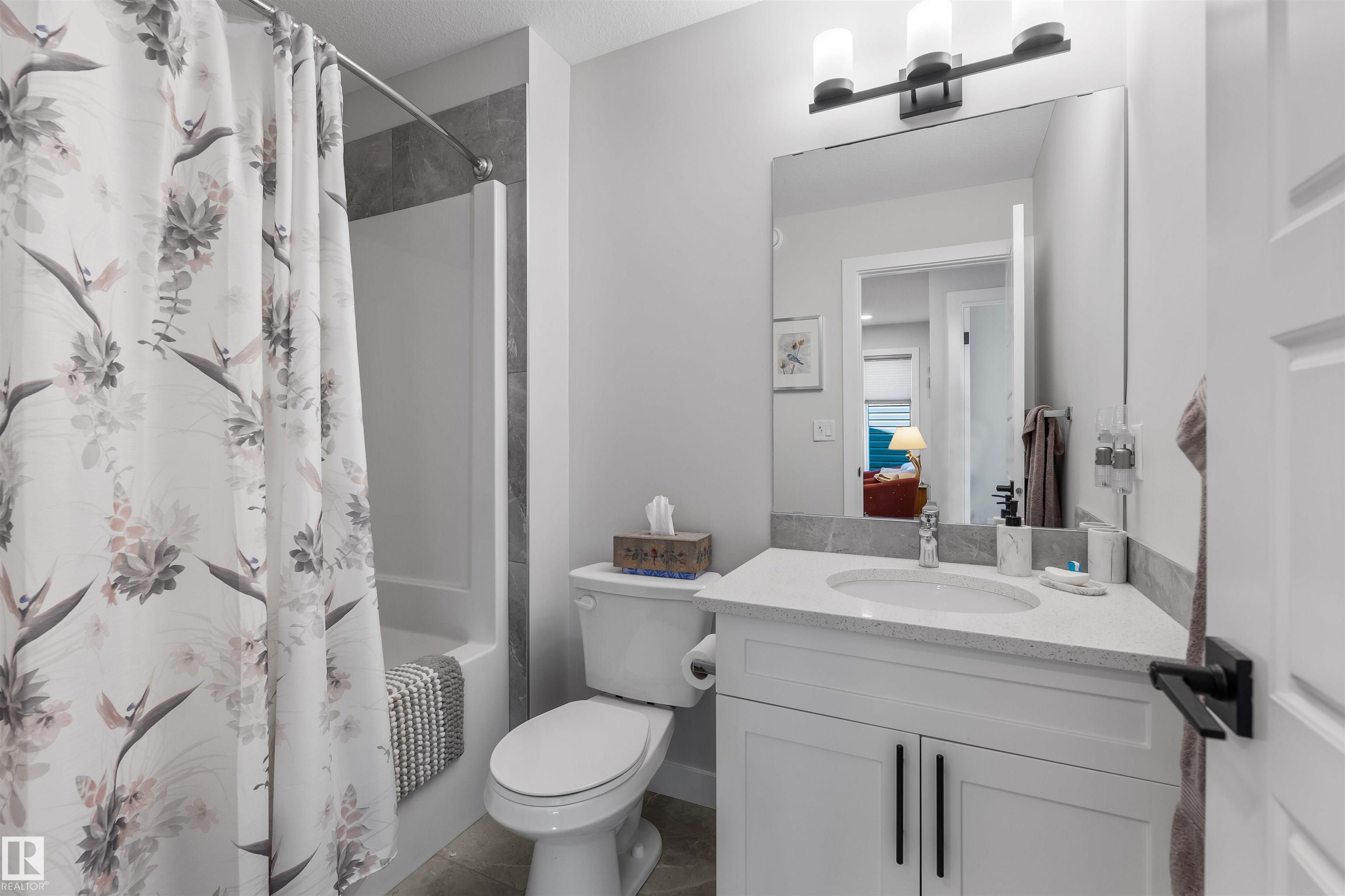 Photo 24 at 58 Redspur Drive, Riverside, St. Albert