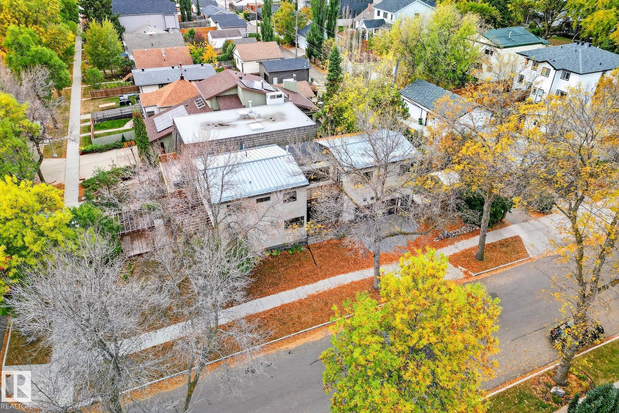 Picture for 8860 93 ST NW