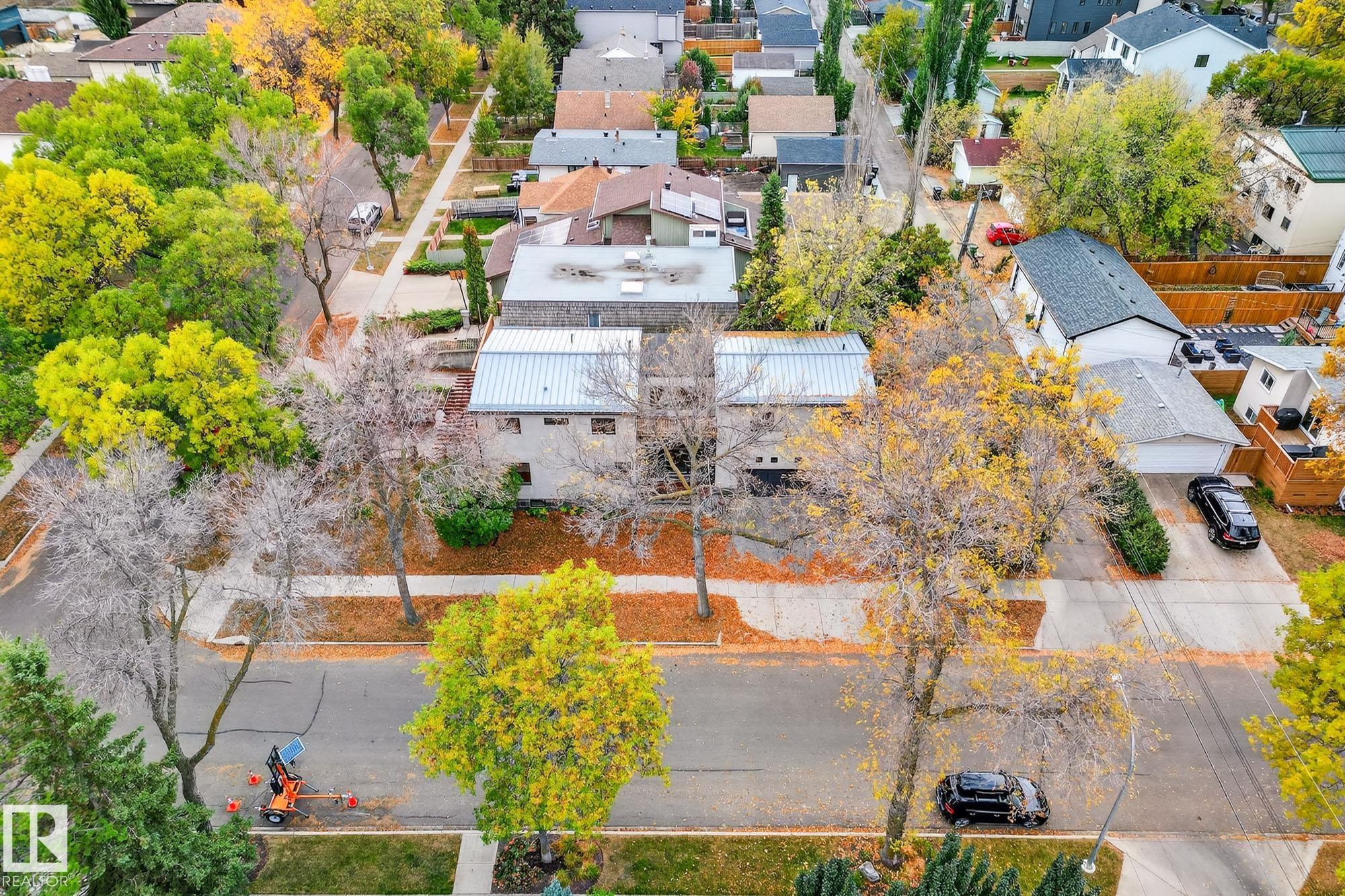 Picture for 8860 93 ST NW