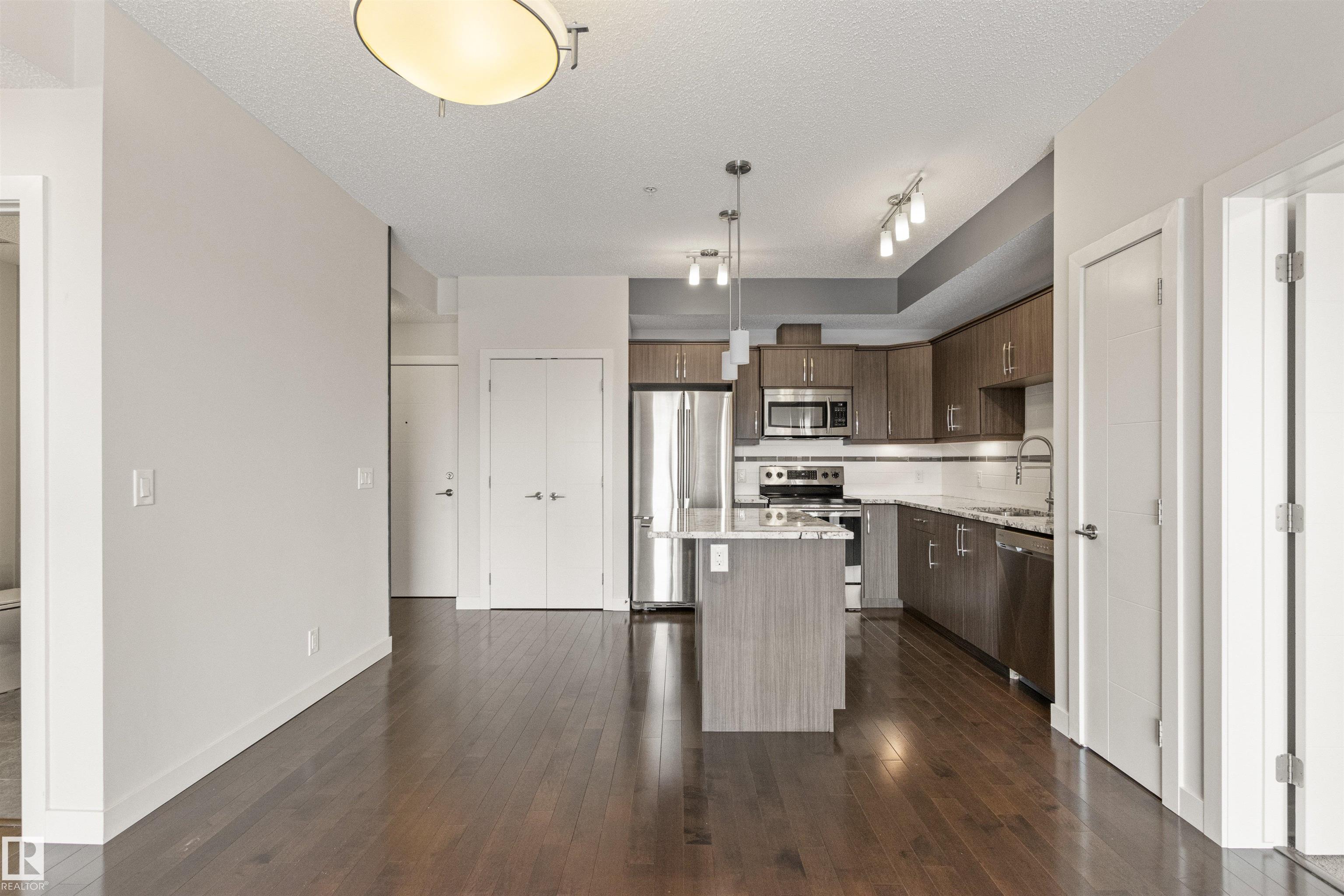 Photo 19 at 412 - 10523 123 Street NW, Westmount, Edmonton