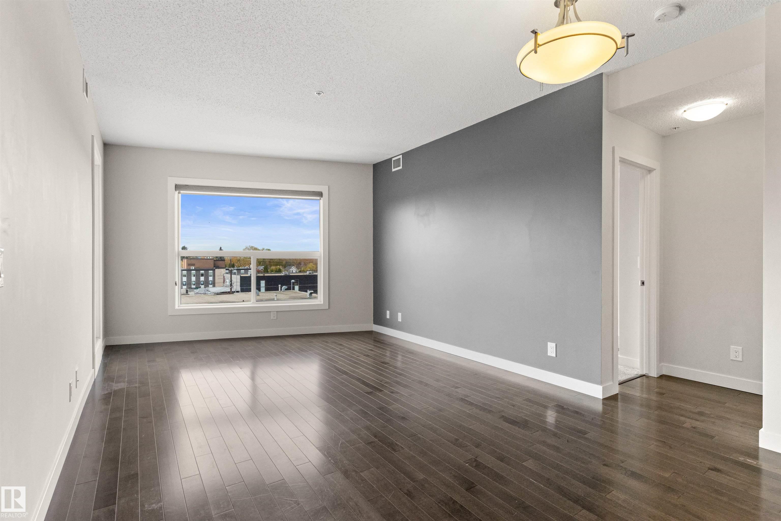 Photo 22 at 412 - 10523 123 Street NW, Westmount, Edmonton