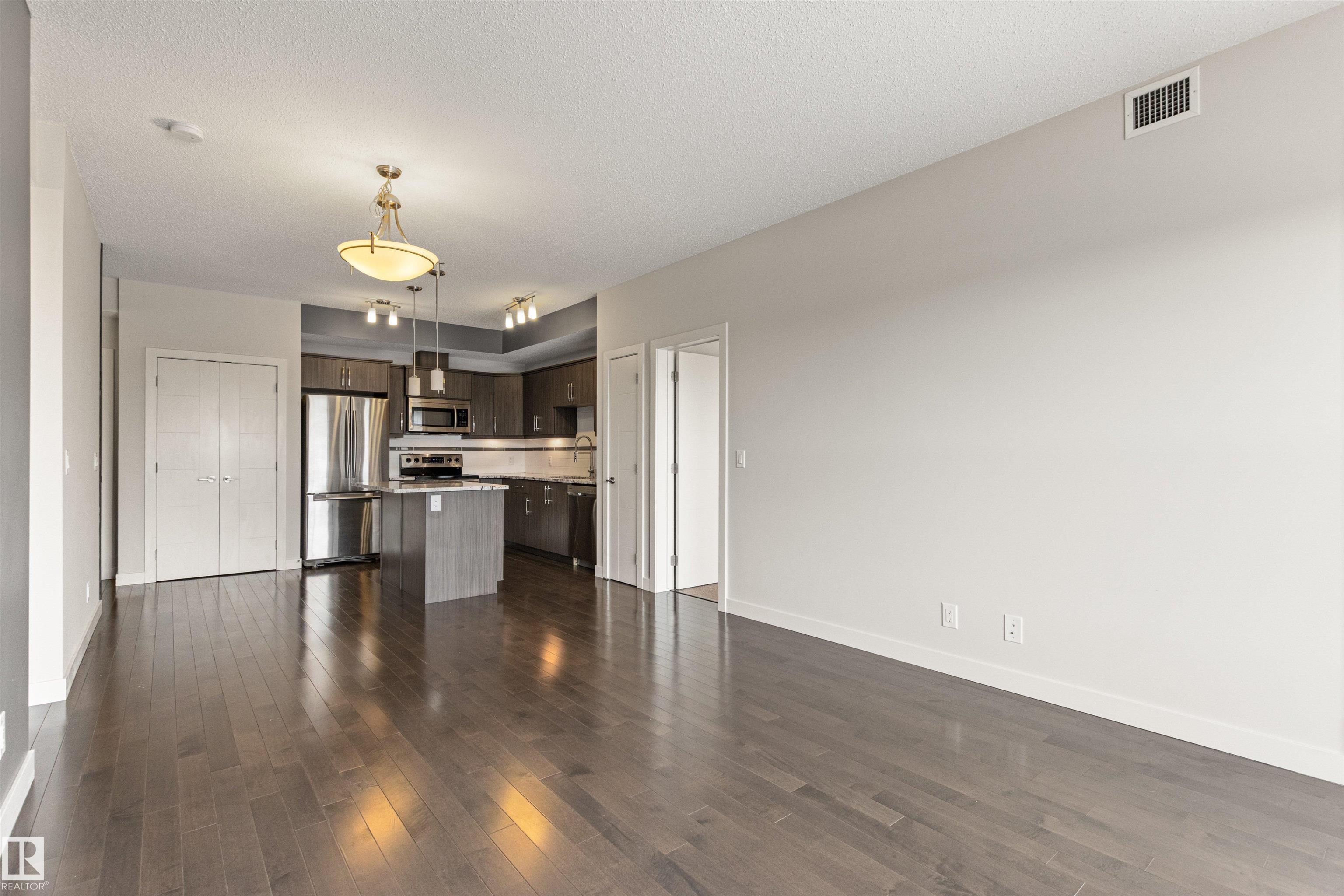 Photo 23 at 412 - 10523 123 Street NW, Westmount, Edmonton